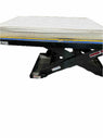 Product Image - Damaged