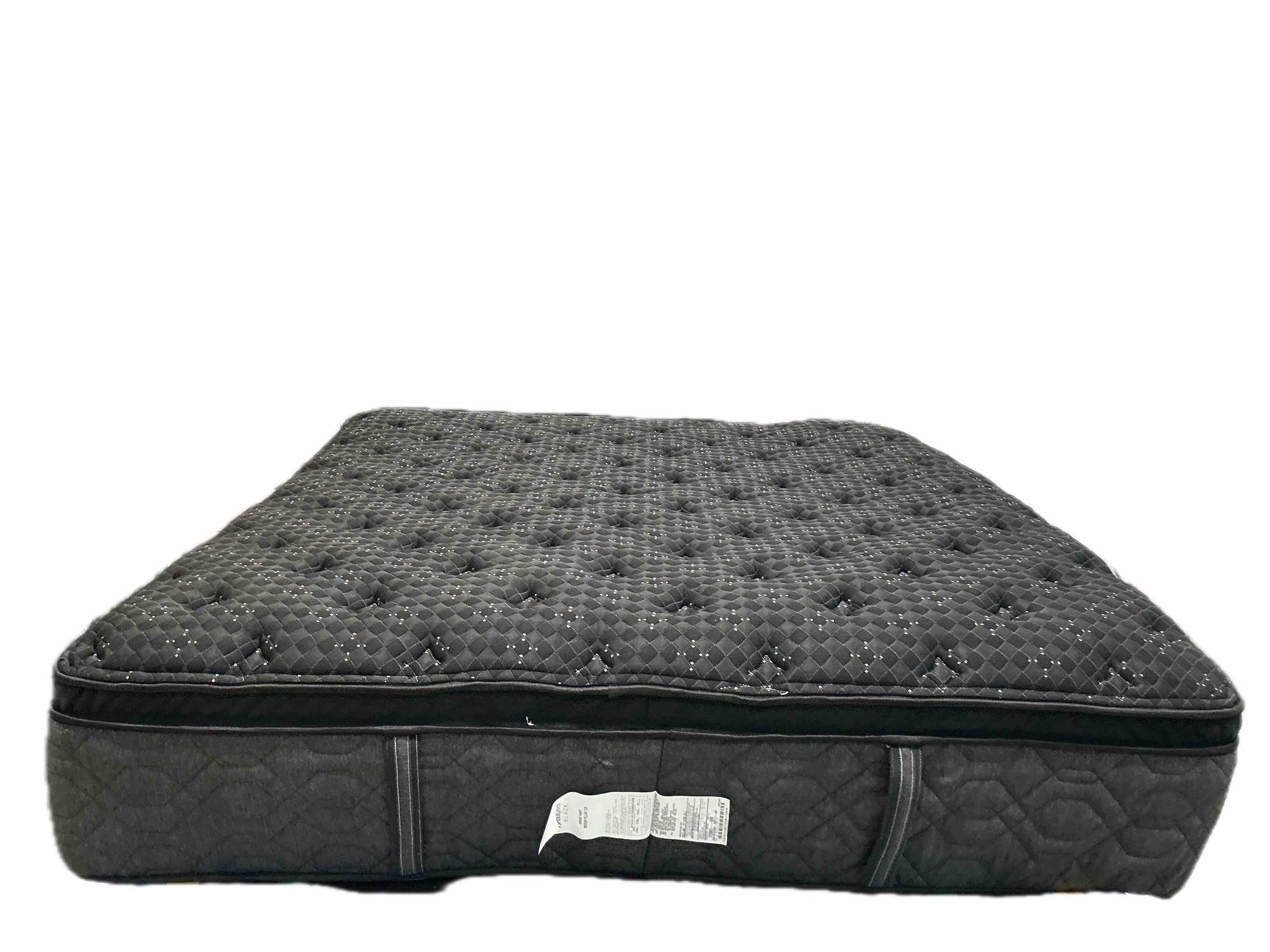 Product Image - Damaged