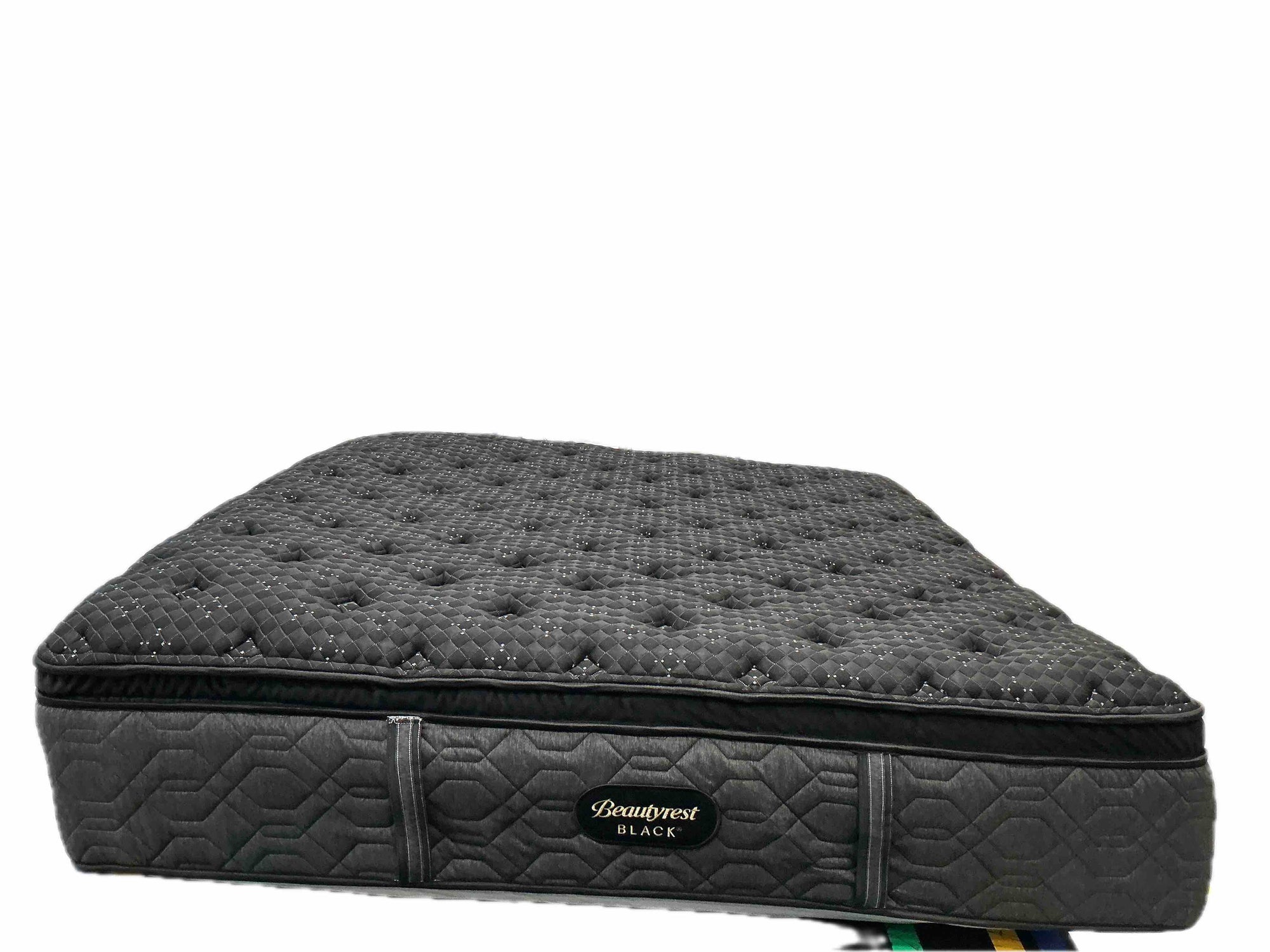 Product Image - Damaged
