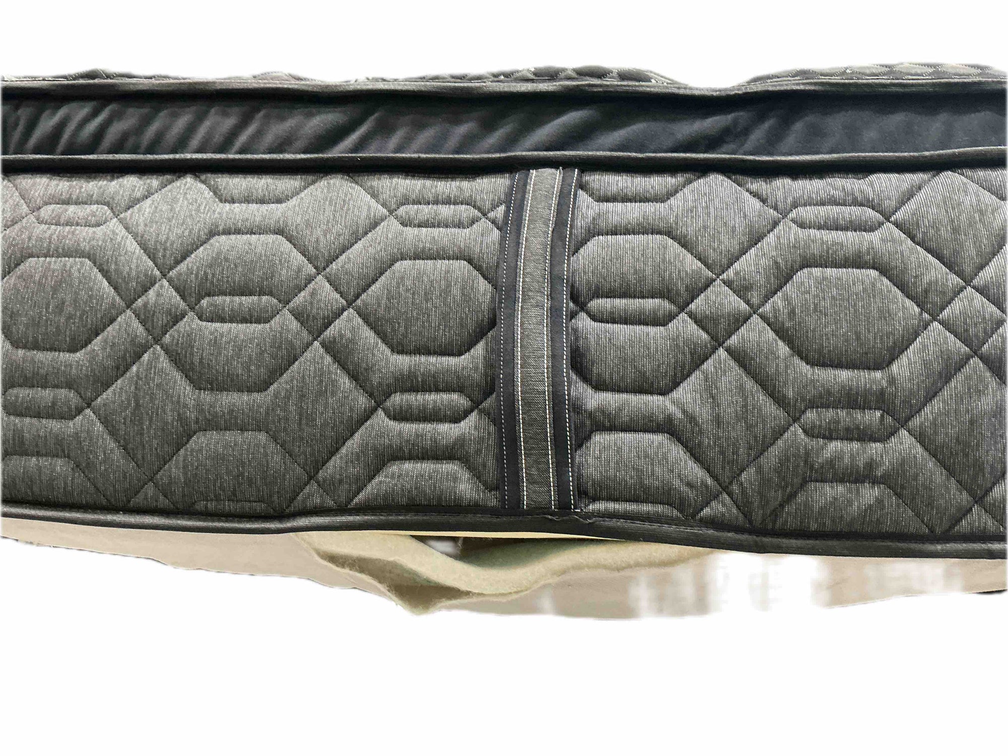 Product Image - Damaged
