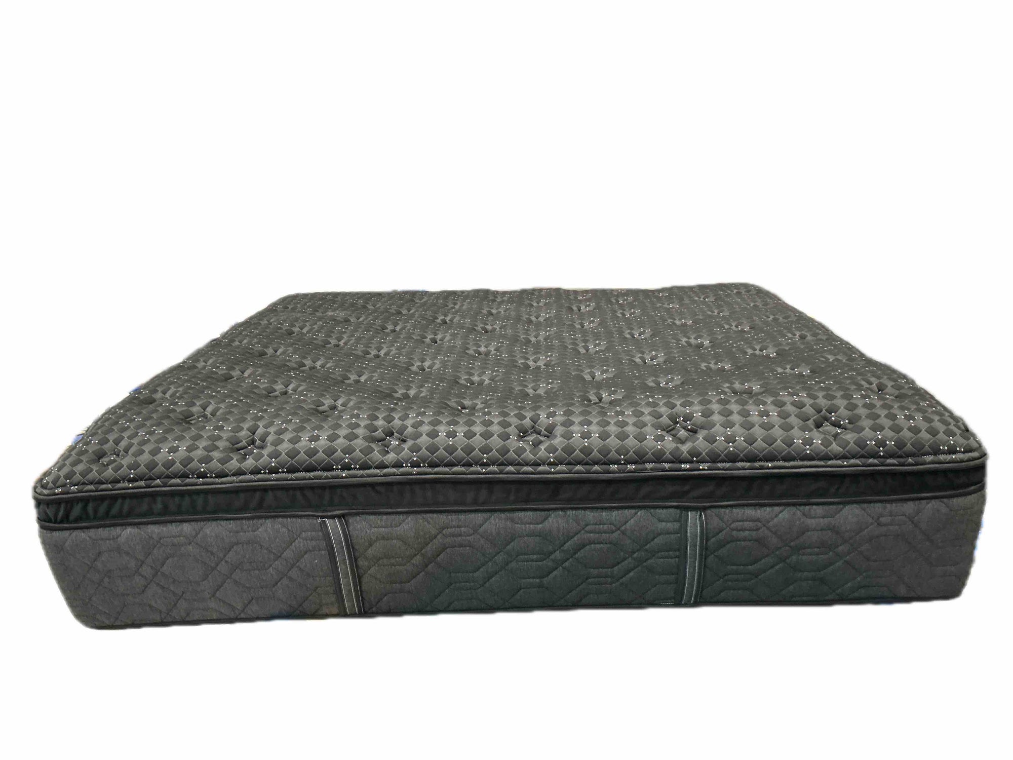Product Image - Damaged