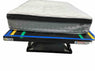 Product Image - Damaged