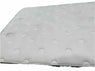 Product Image - Damaged