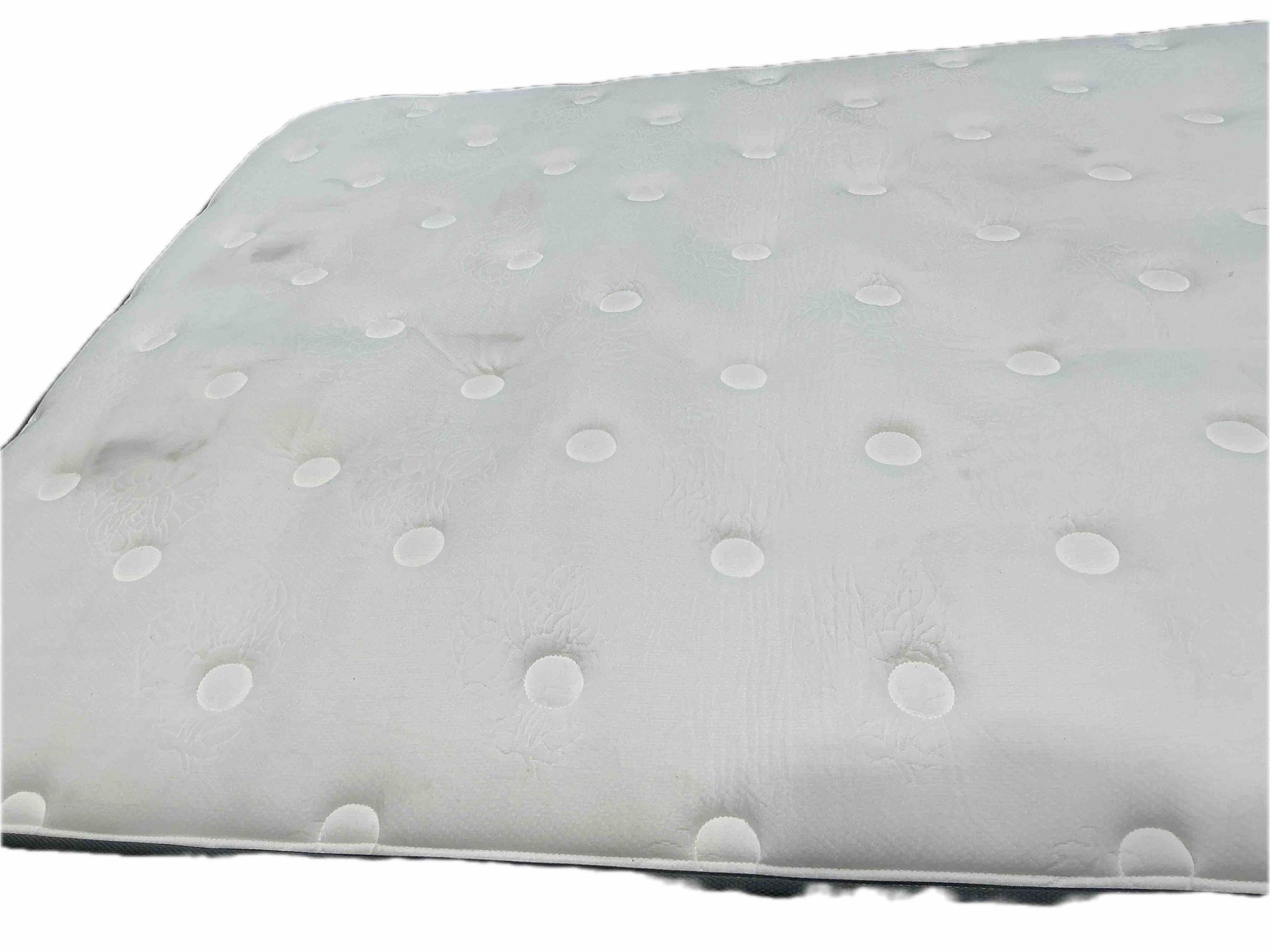 Product Image - Damaged