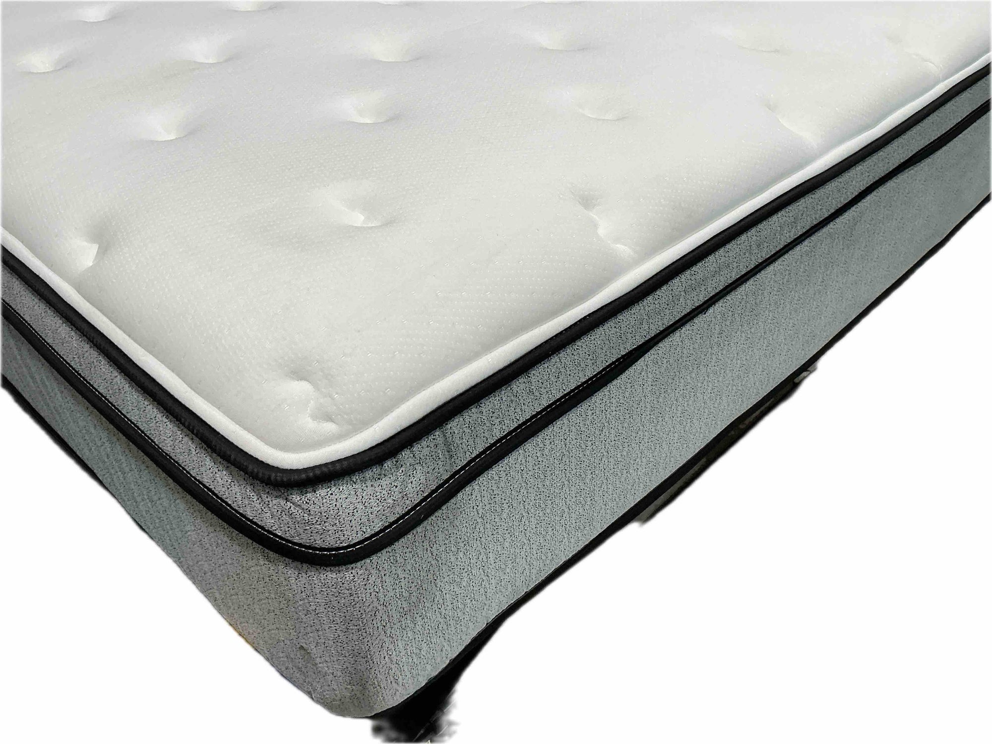 Product Image - Damaged