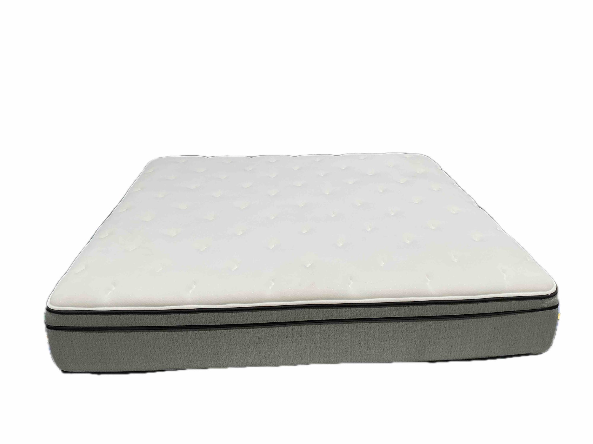 Product Image - Damaged
