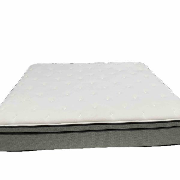 Product Image - Damaged