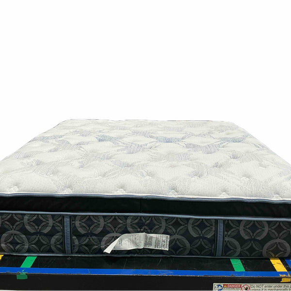 Product Image - Damaged