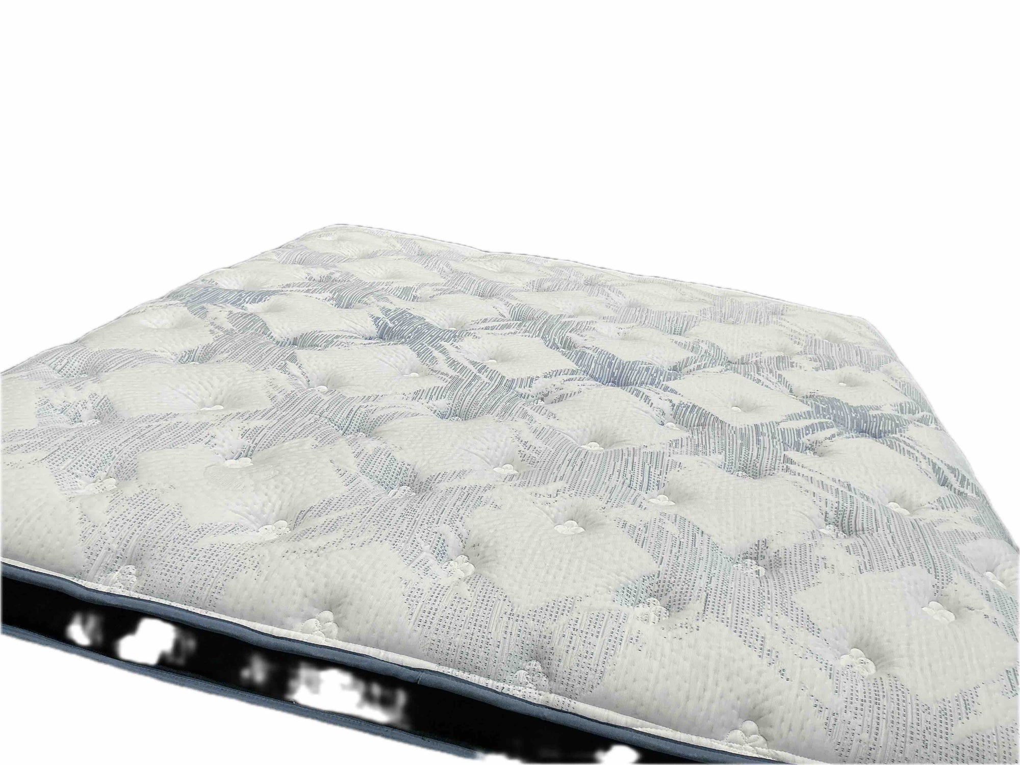 Product Image - Damaged