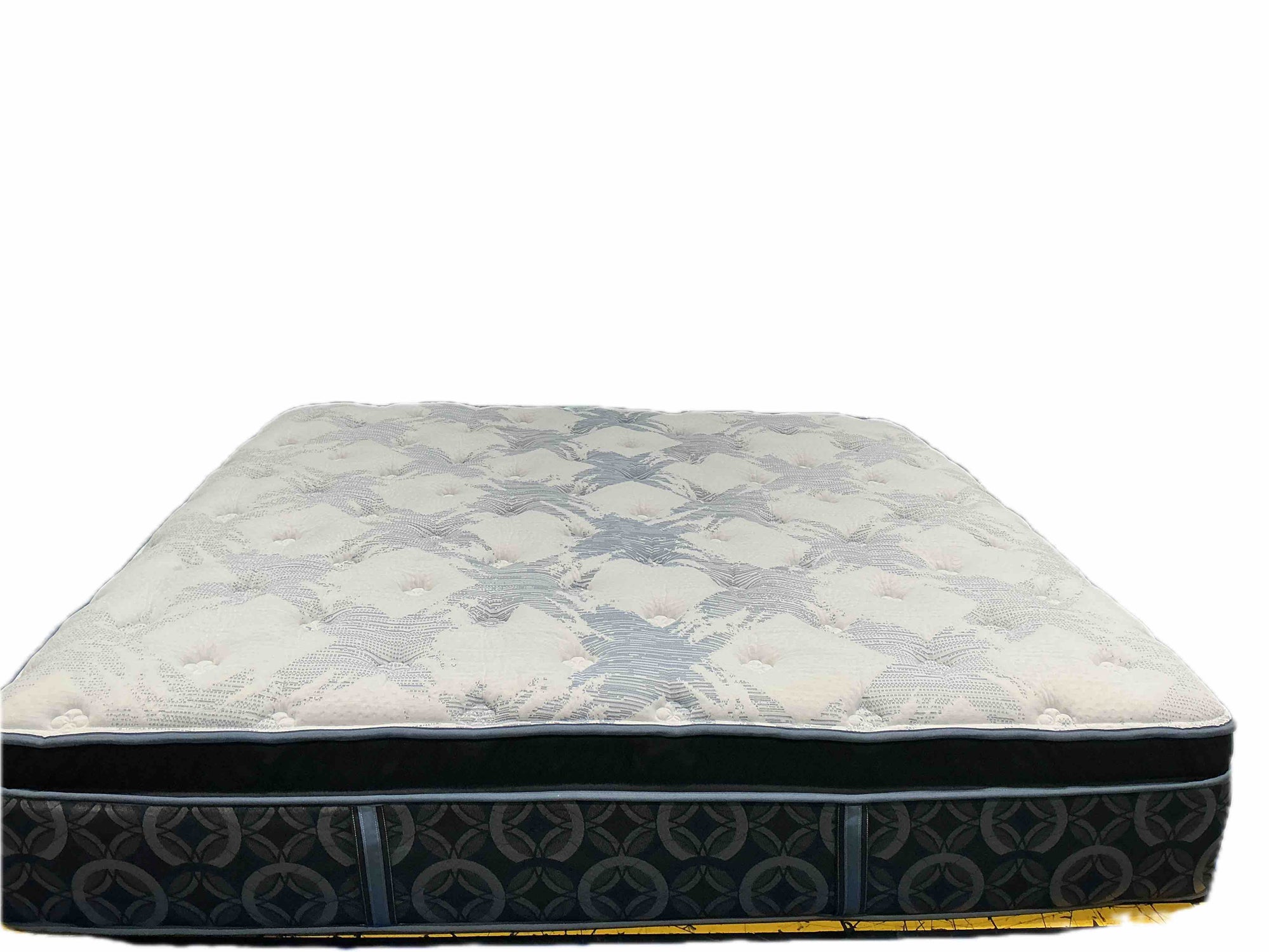 Product Image - Damaged