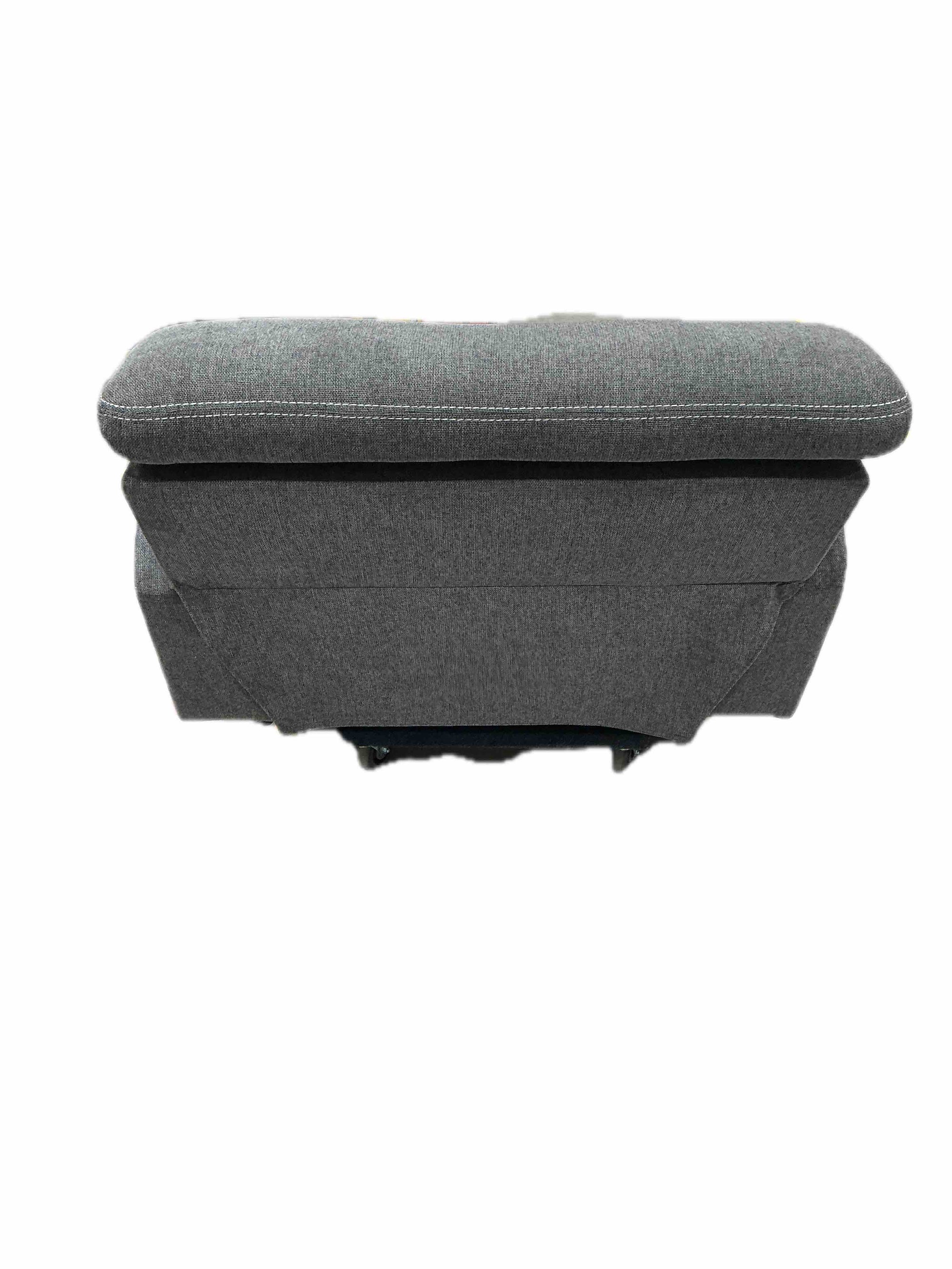 Product Image - Damaged