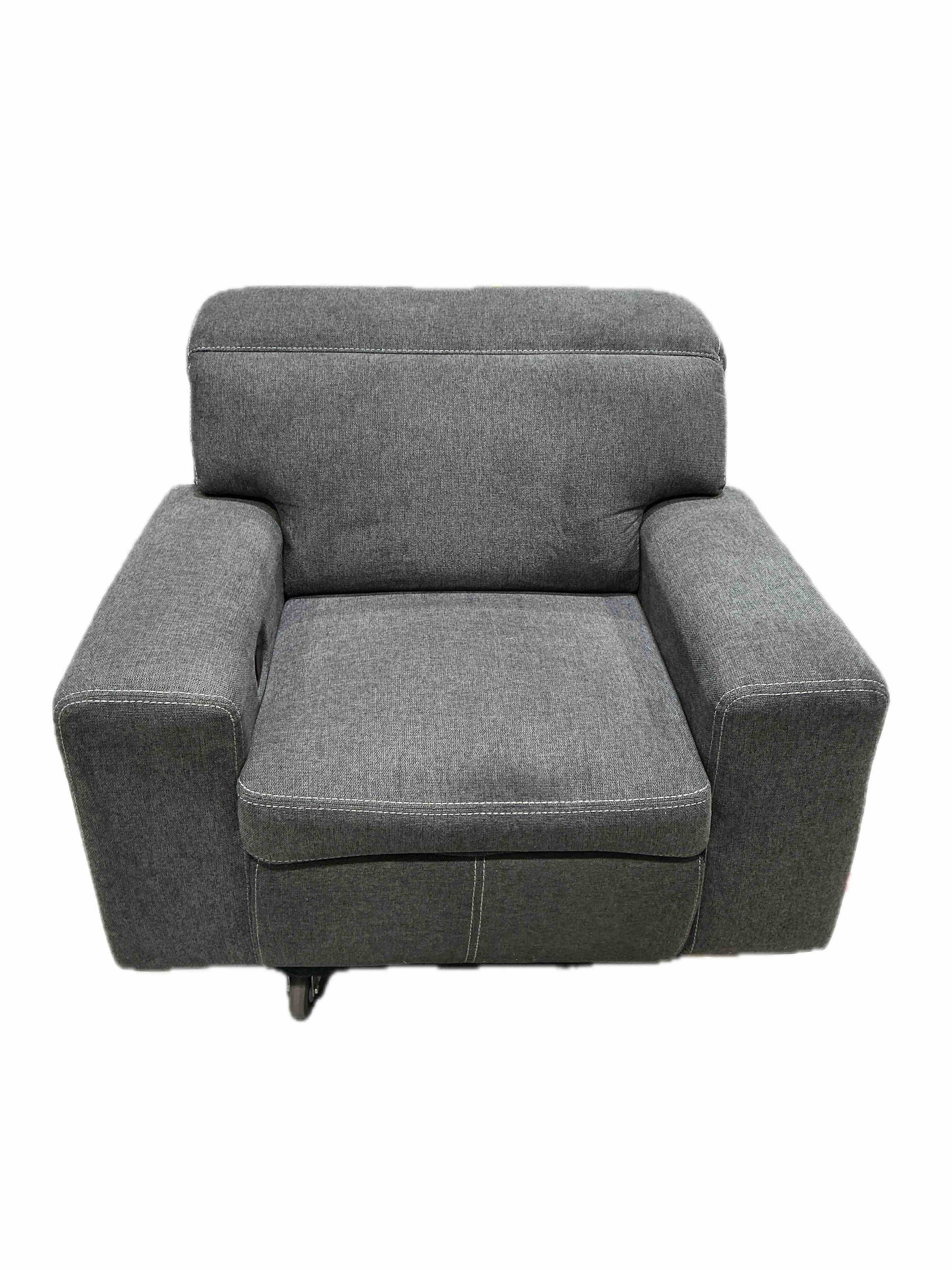 Product Image - Damaged