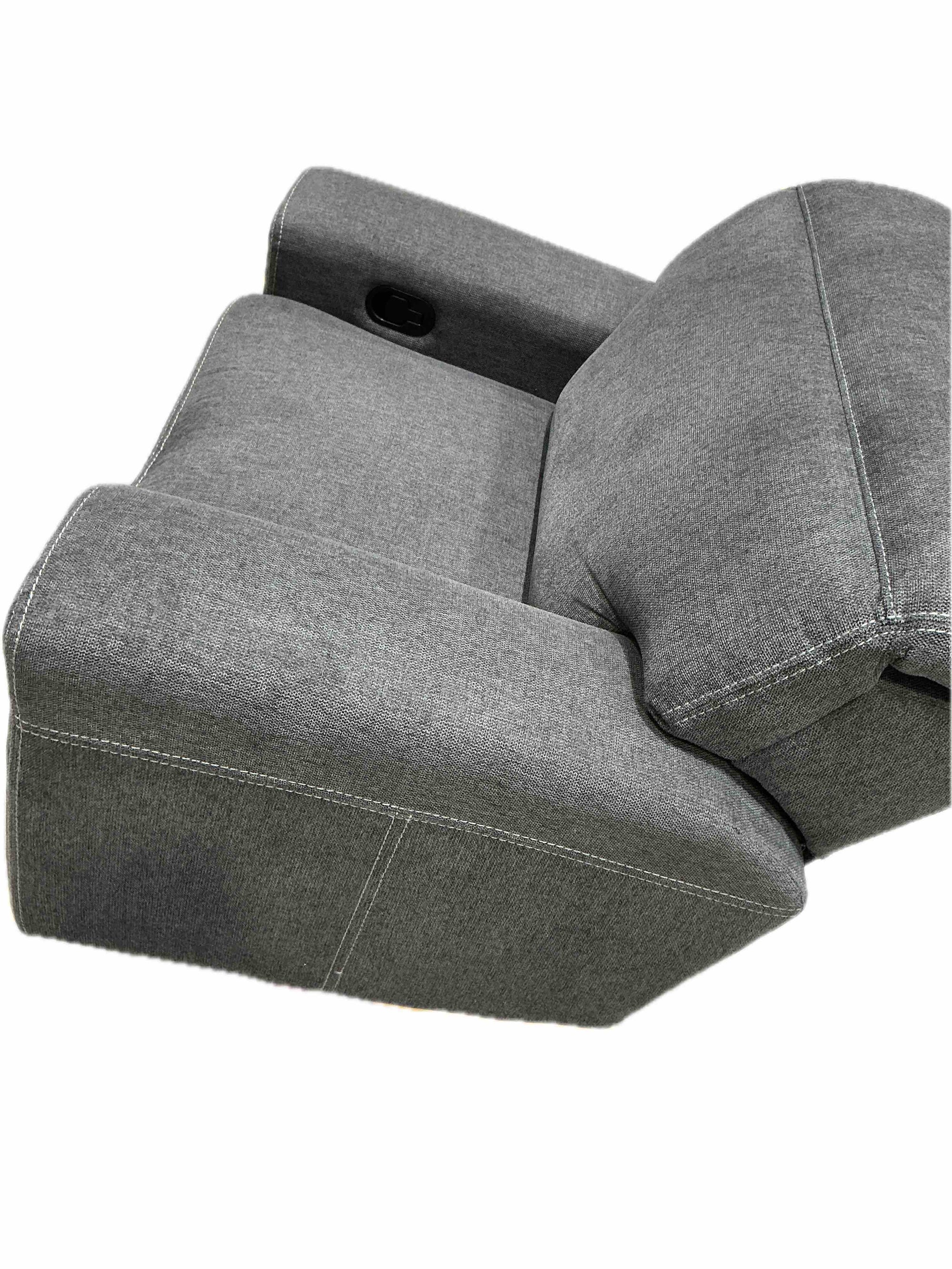Product Image - Damaged