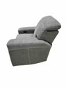 Product Image - Damaged