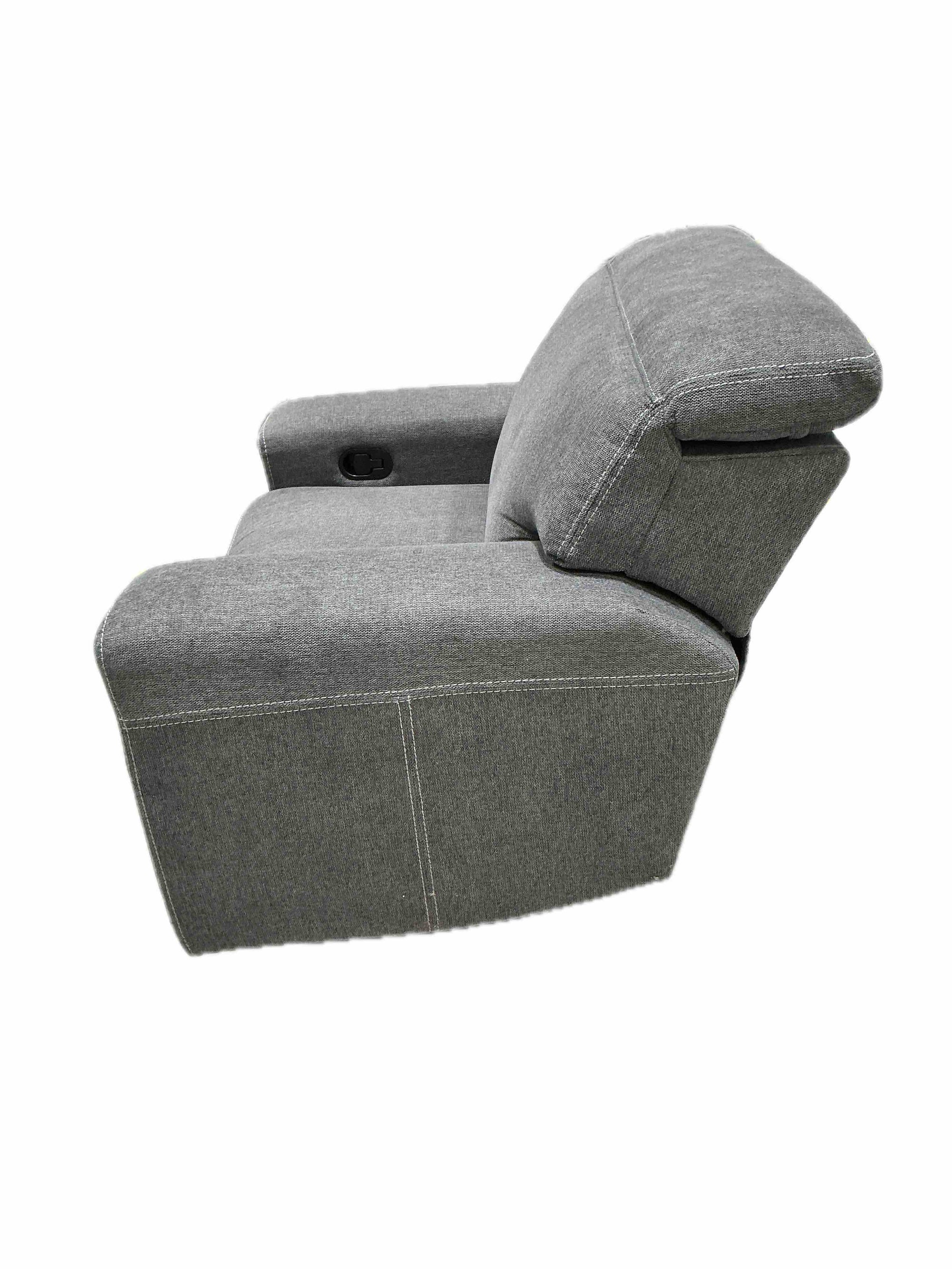 Product Image - Damaged