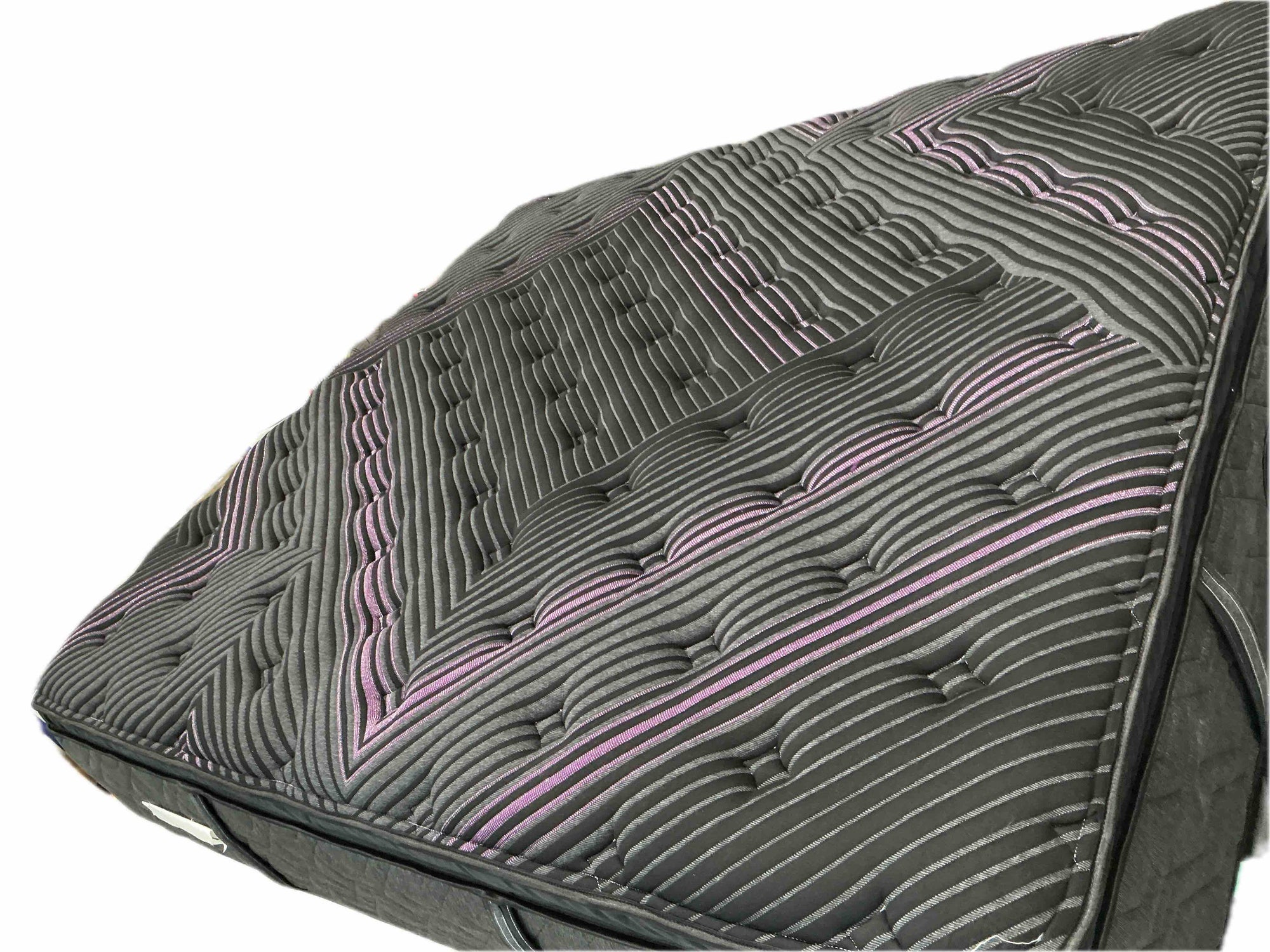 Product Image - Damaged