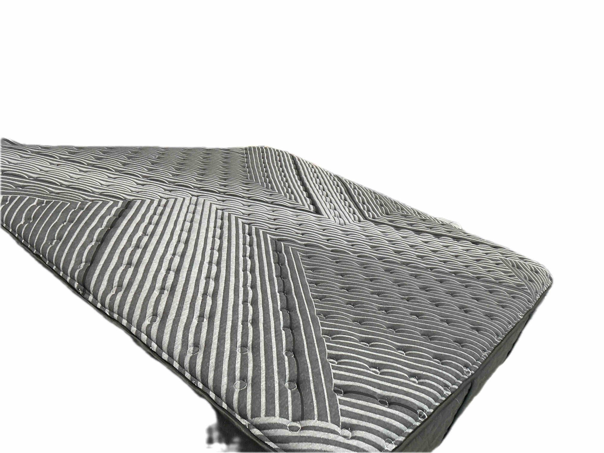 Product Image - Damaged