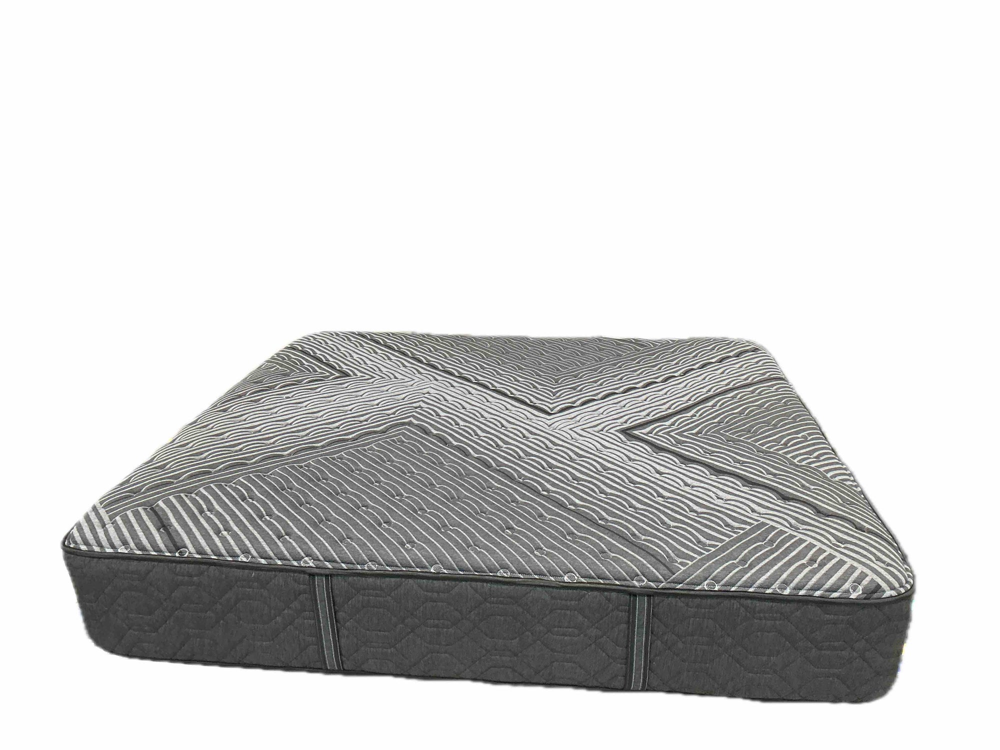 Product Image - Damaged