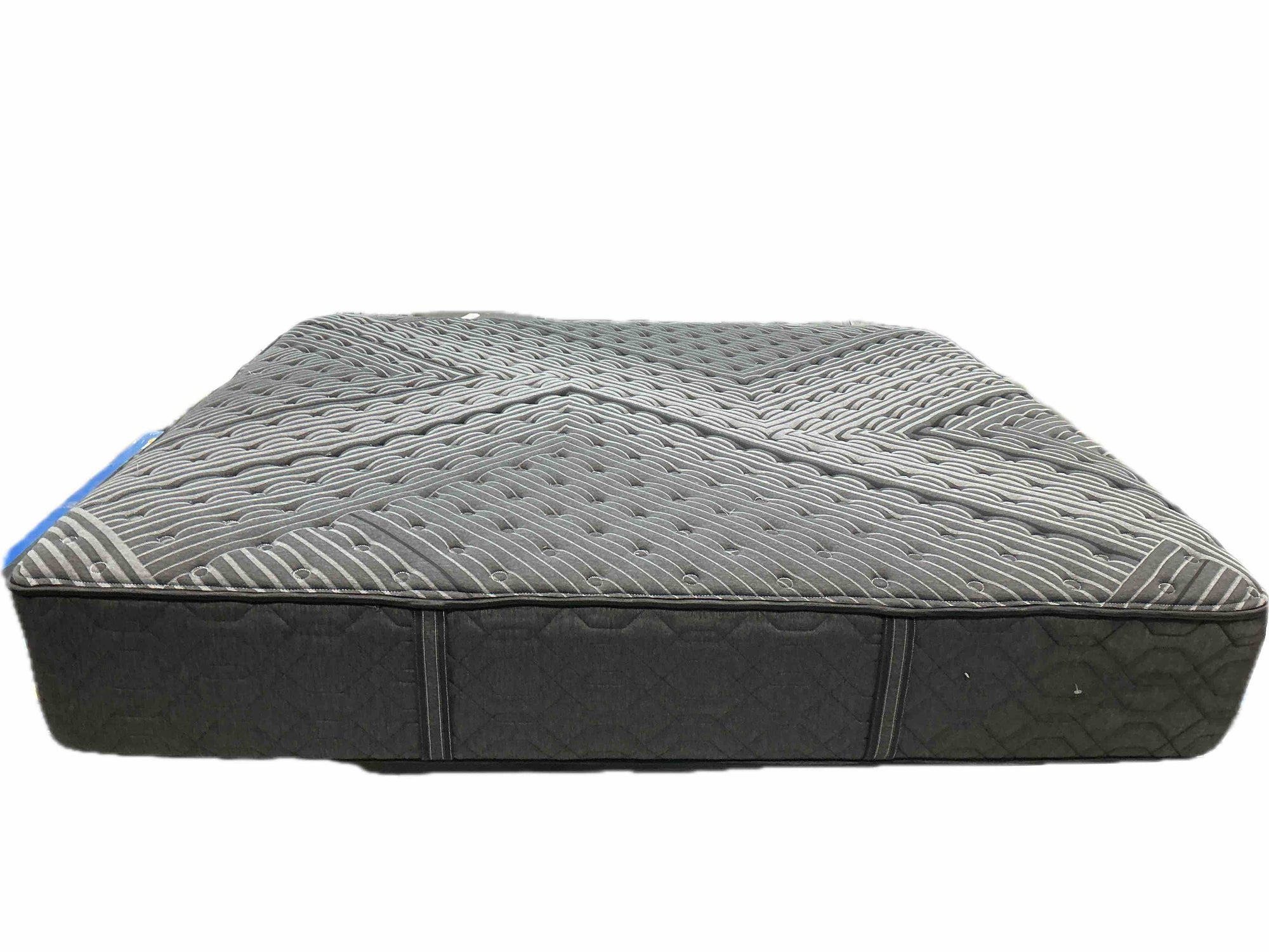 Product Image - Damaged