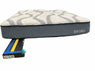 Product Image - Damaged