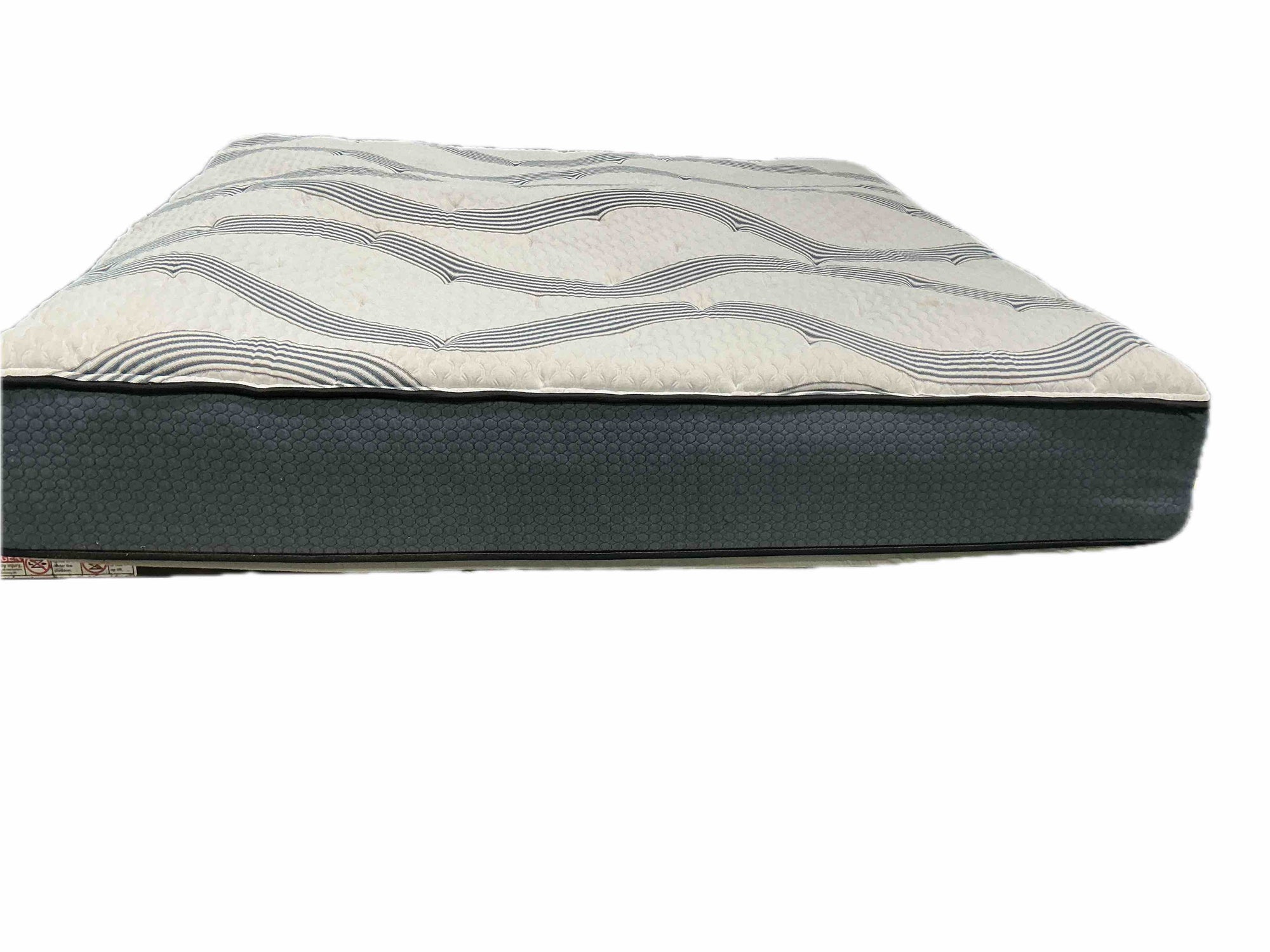 Product Image - Damaged