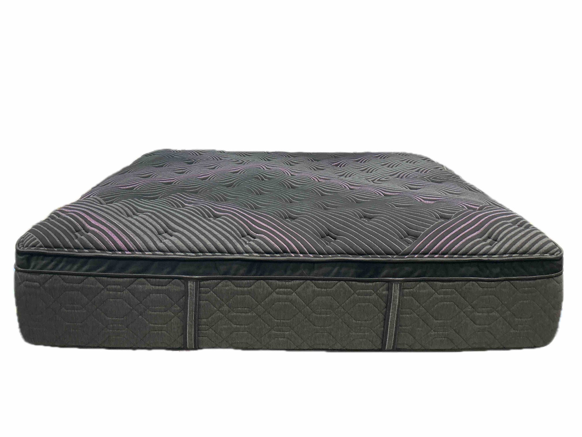 Product Image - Damaged
