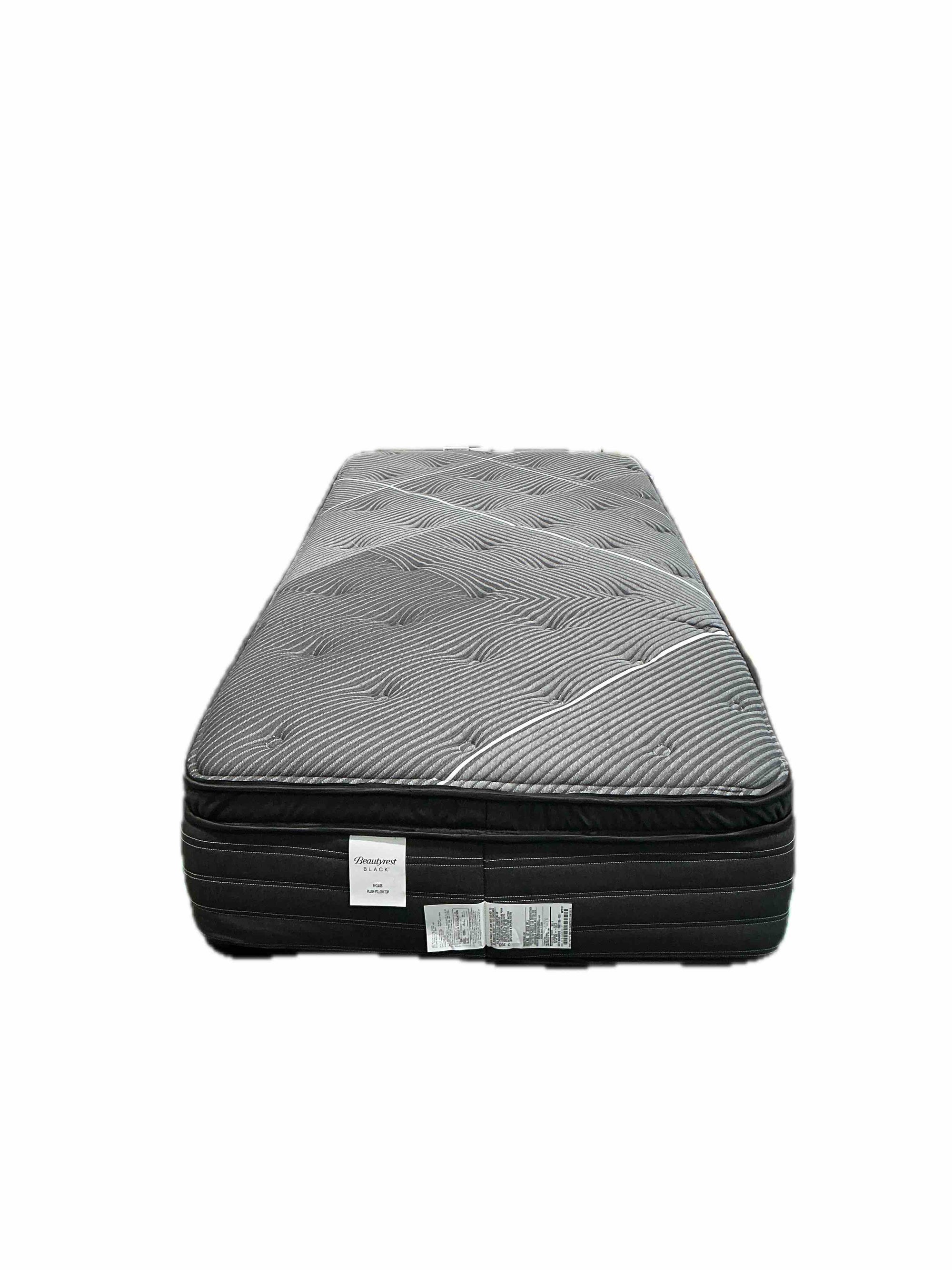 Product Image - Damaged