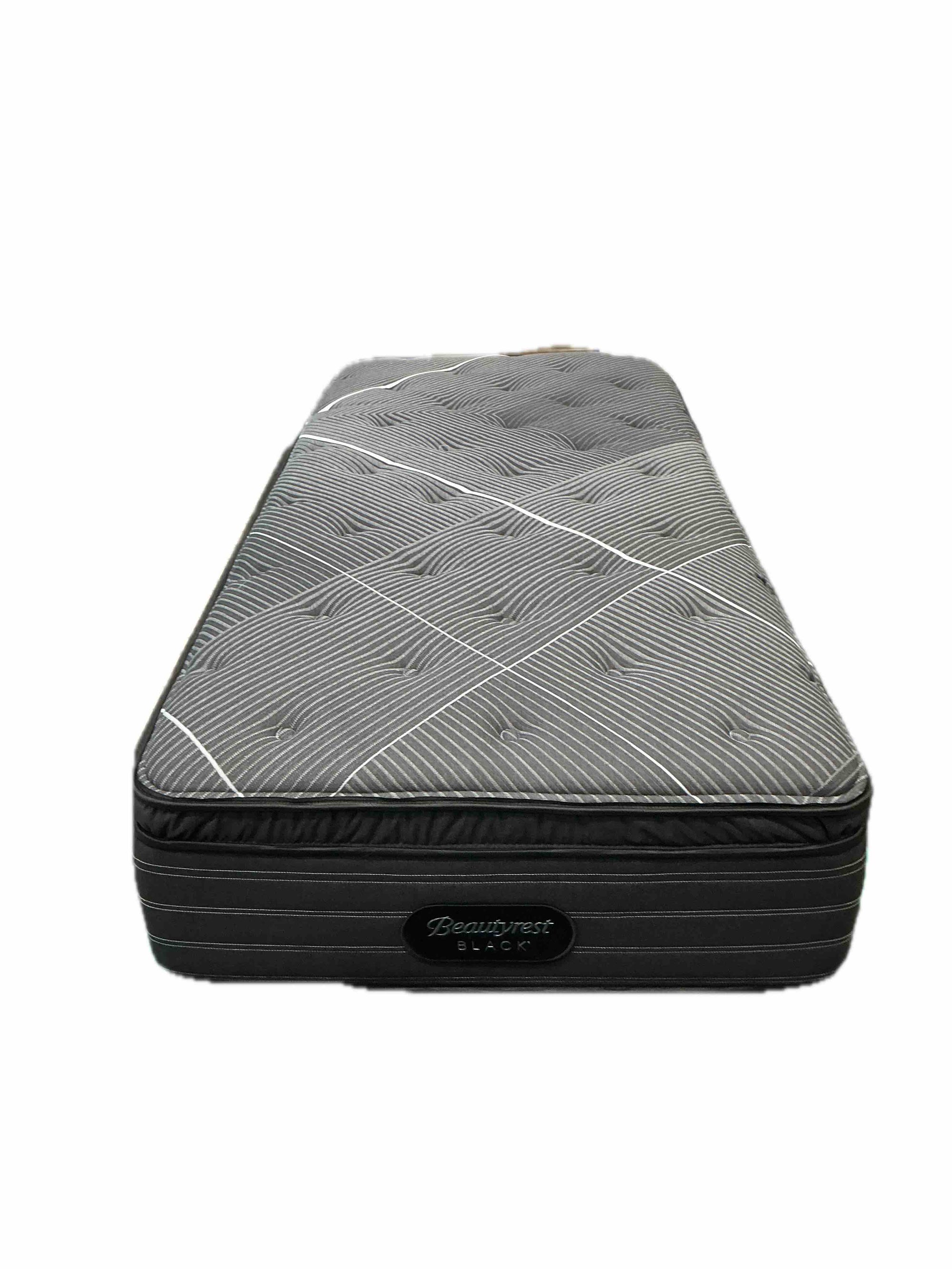 Product Image - Damaged