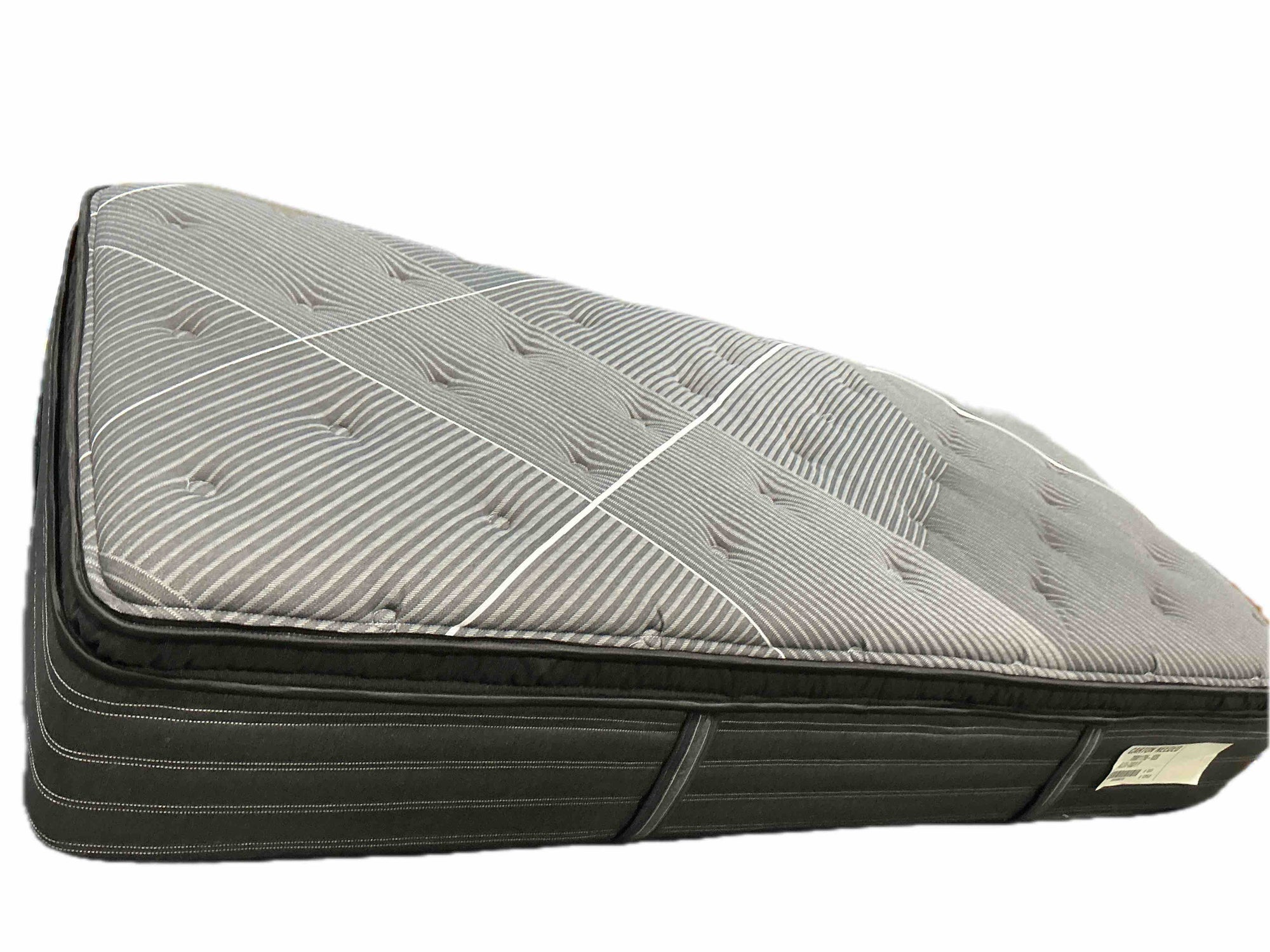 Product Image - Damaged