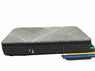 Product Image - Damaged
