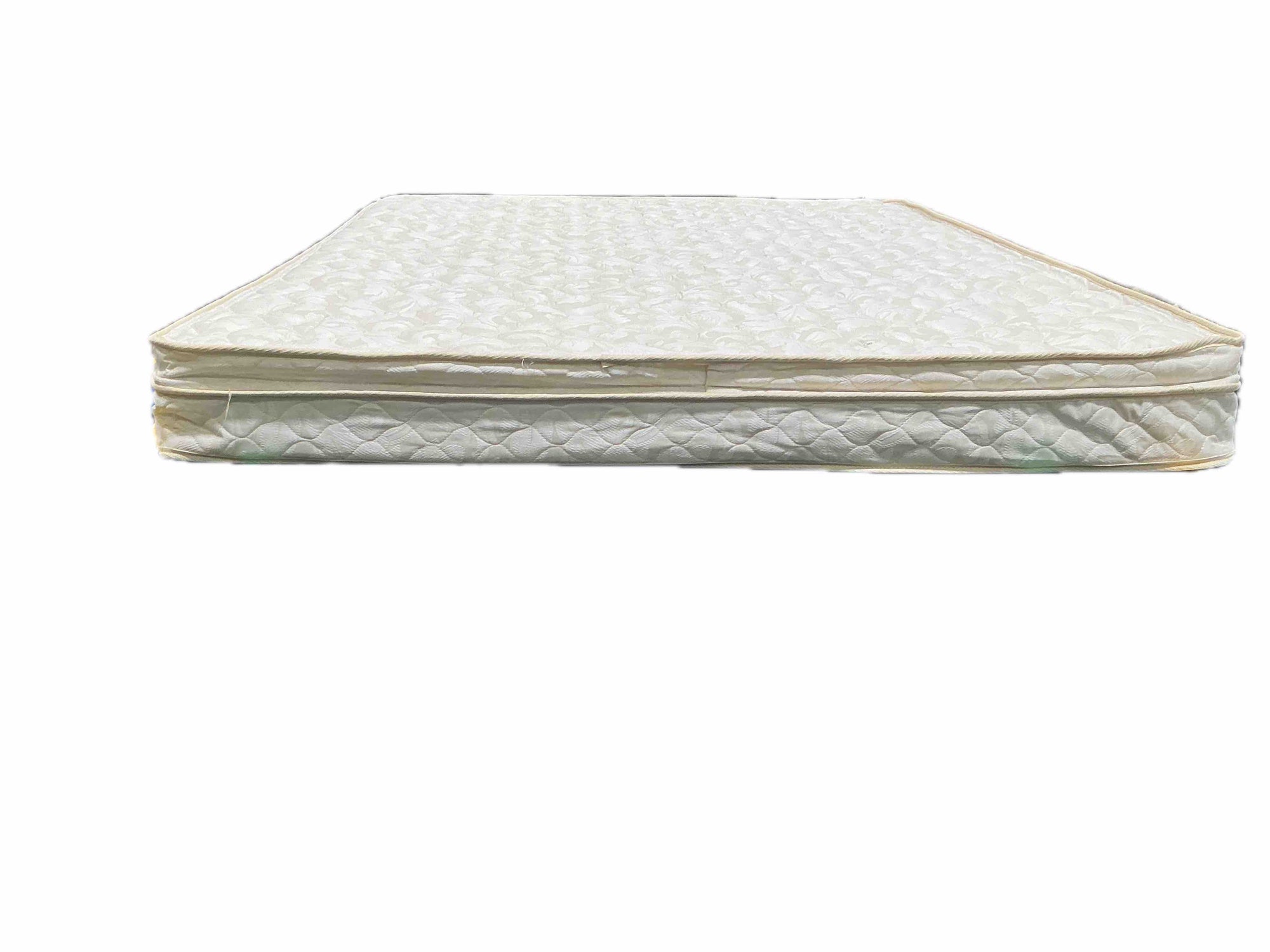 Product Image - Damaged