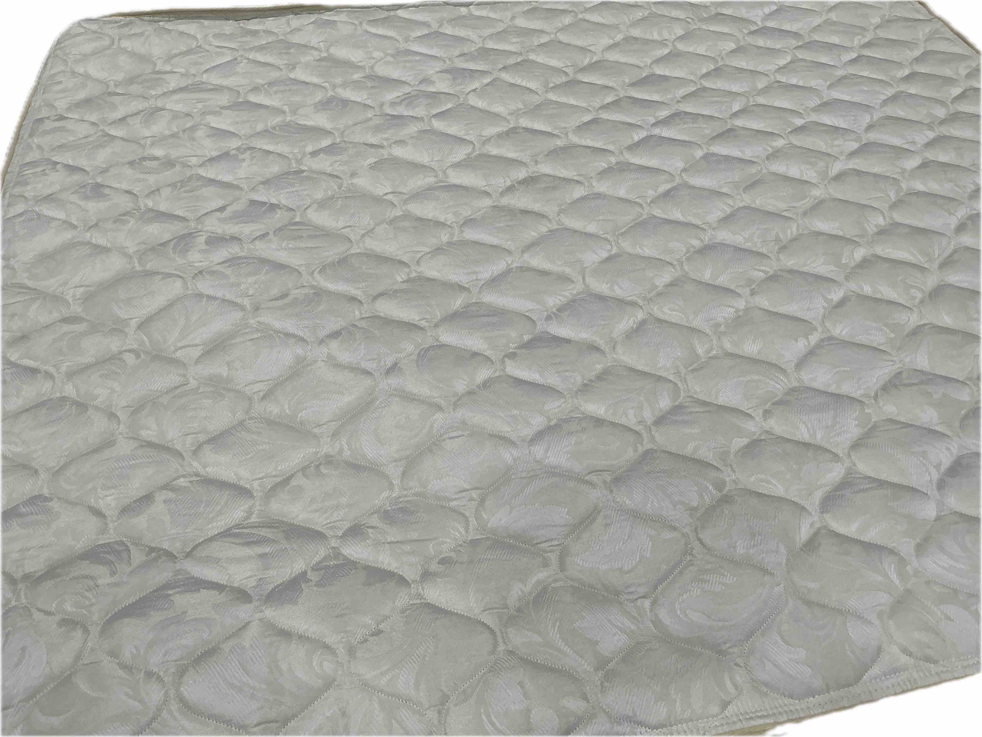 Product Image - Damaged