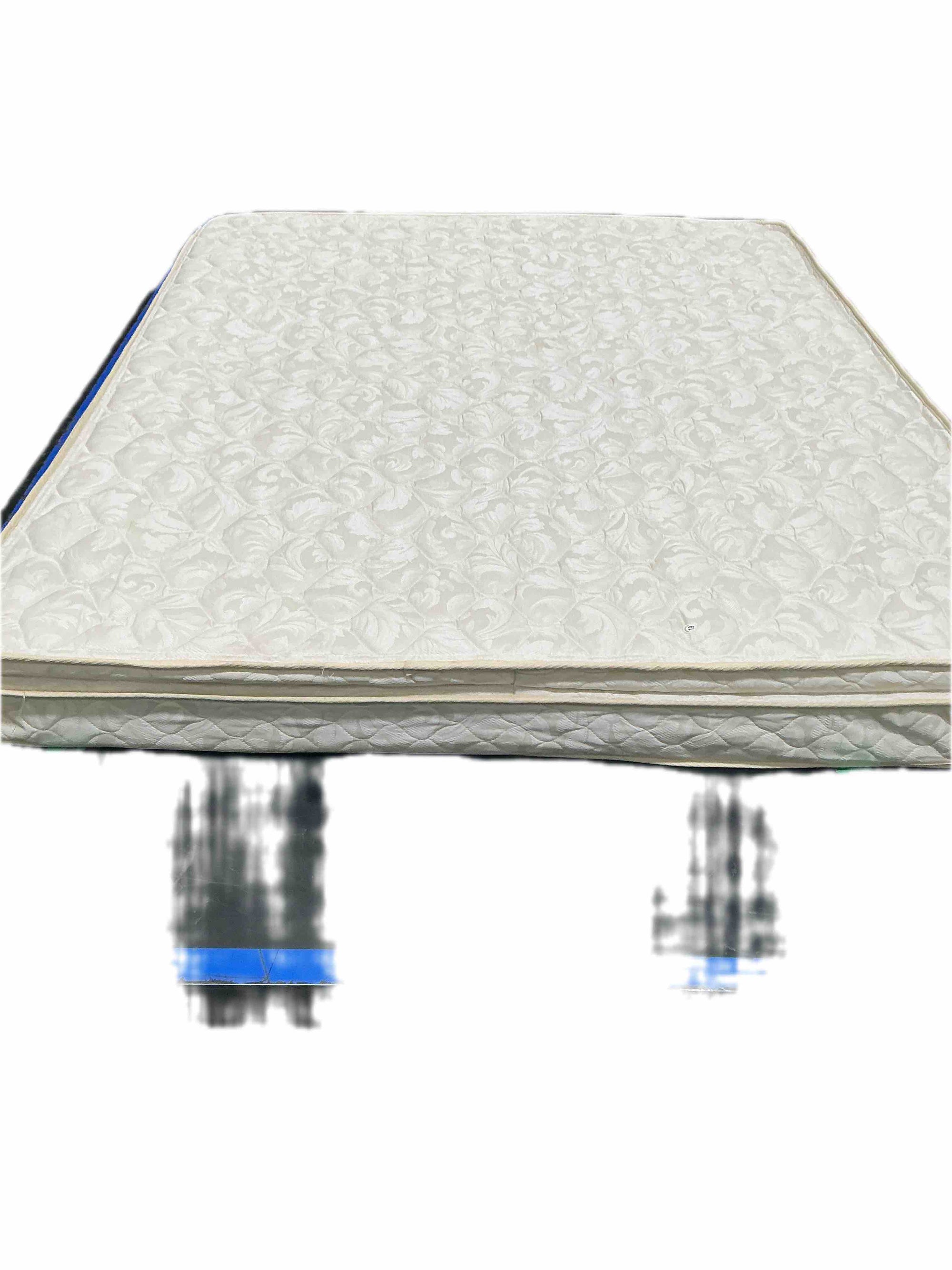 Product Image - Damaged