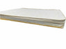 Product Image - Damaged