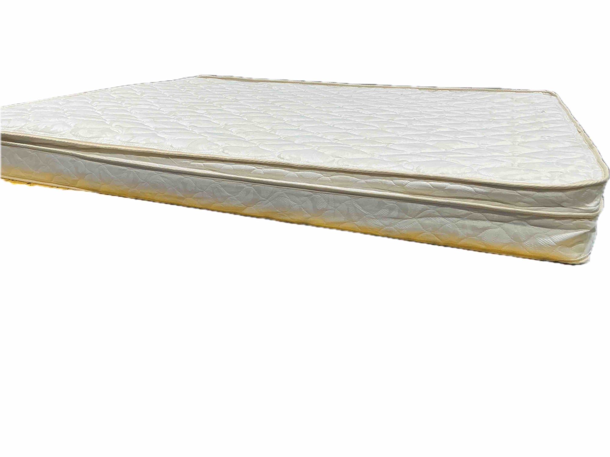 Product Image - Damaged