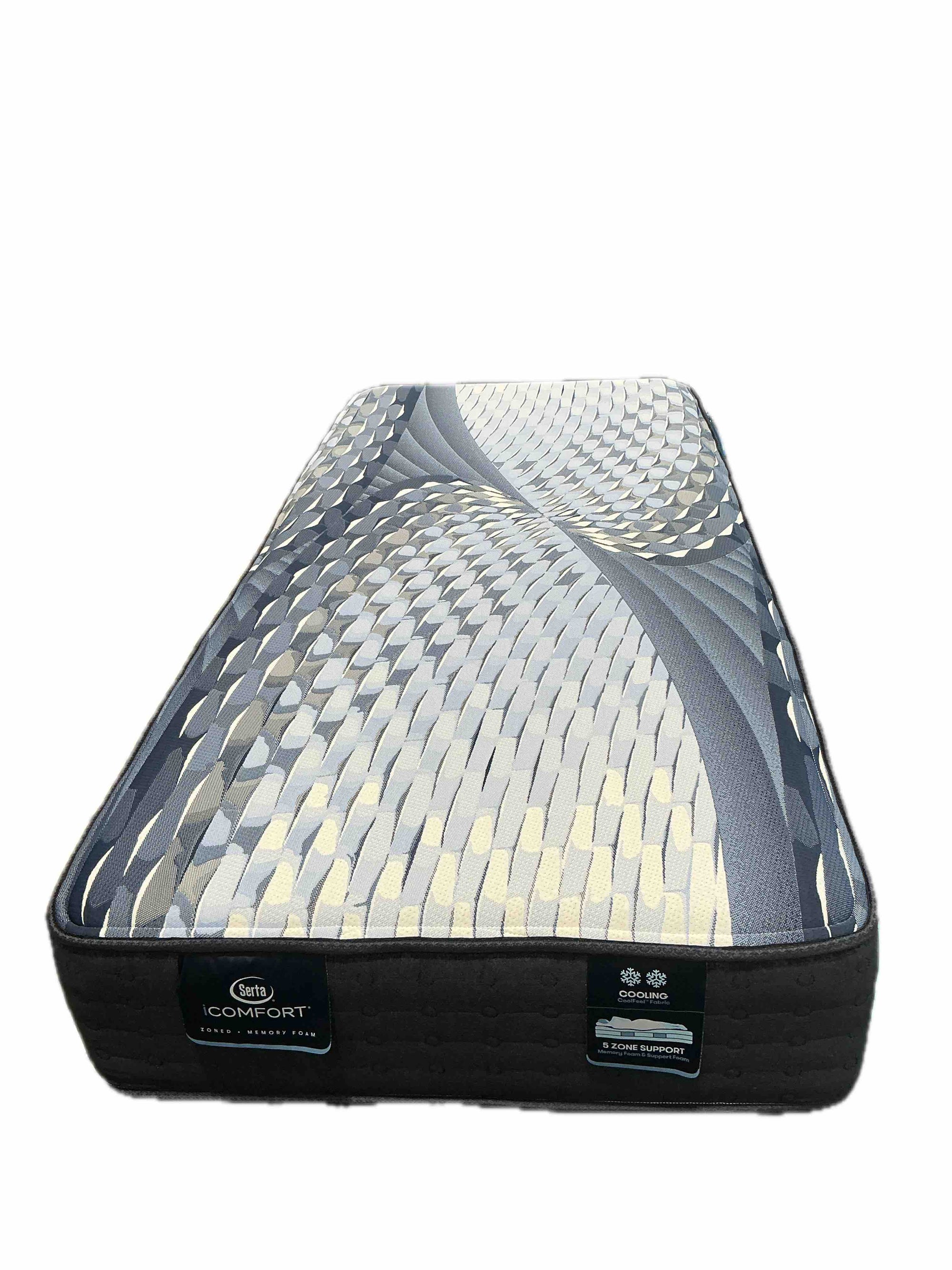 Product Image - Damaged
