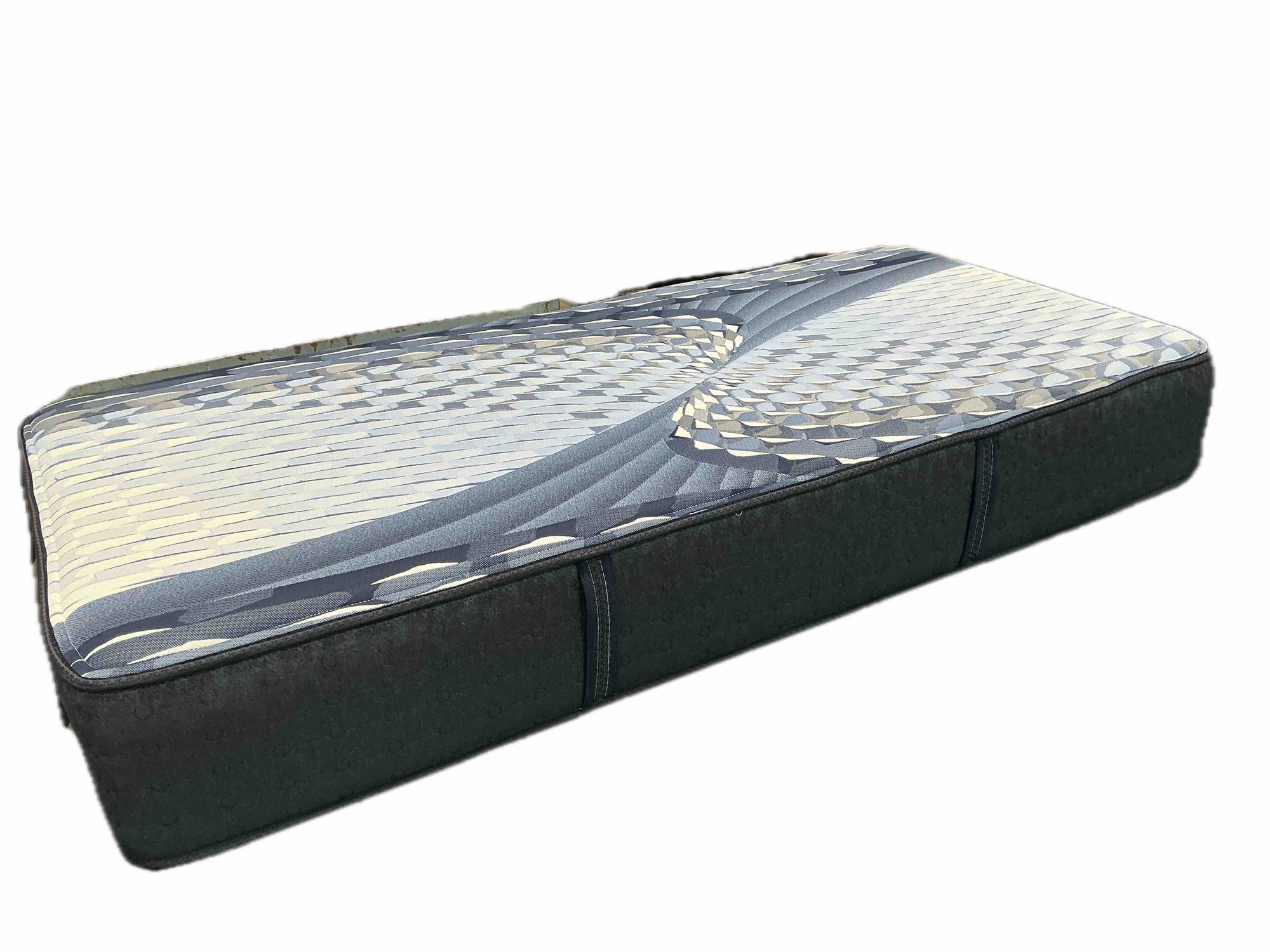 Product Image - Damaged