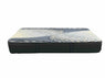 Product Image - Damaged