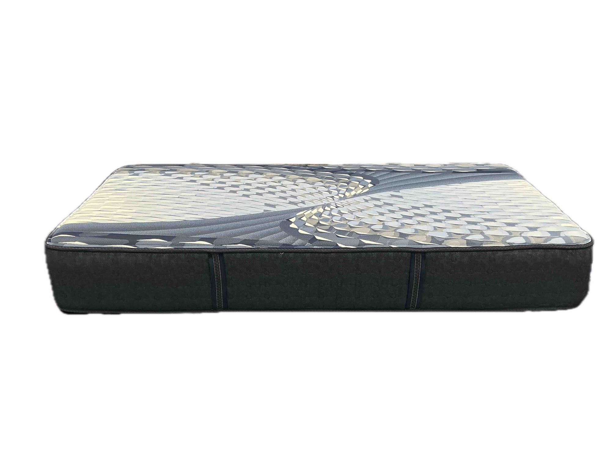 Product Image - Damaged
