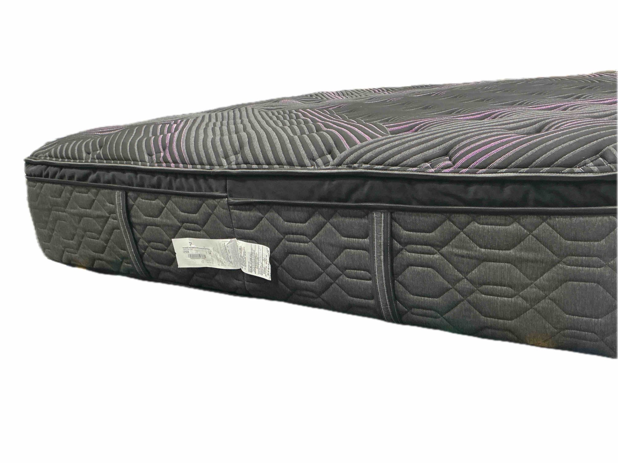 Product Image - Damaged