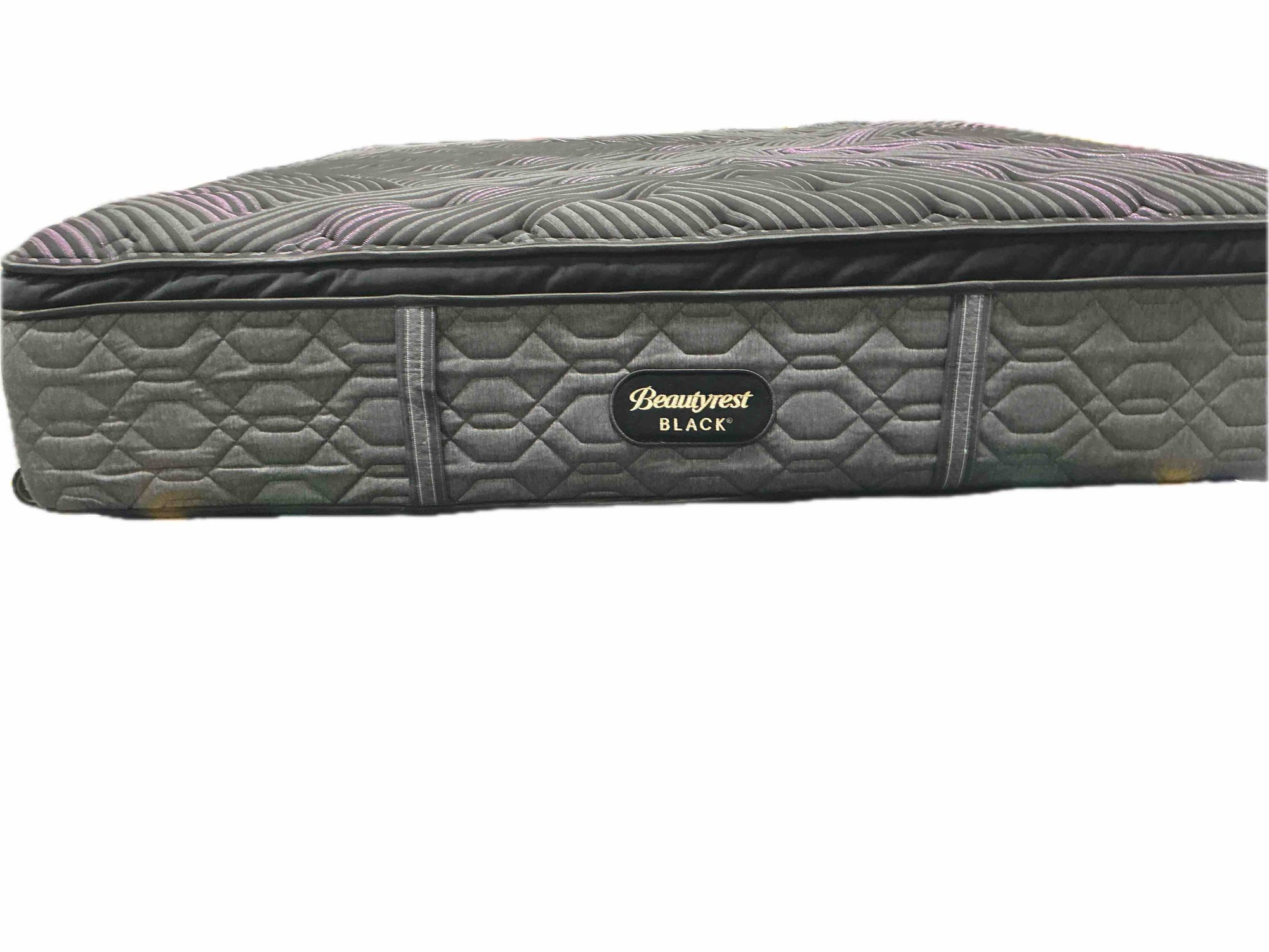 Product Image - Damaged