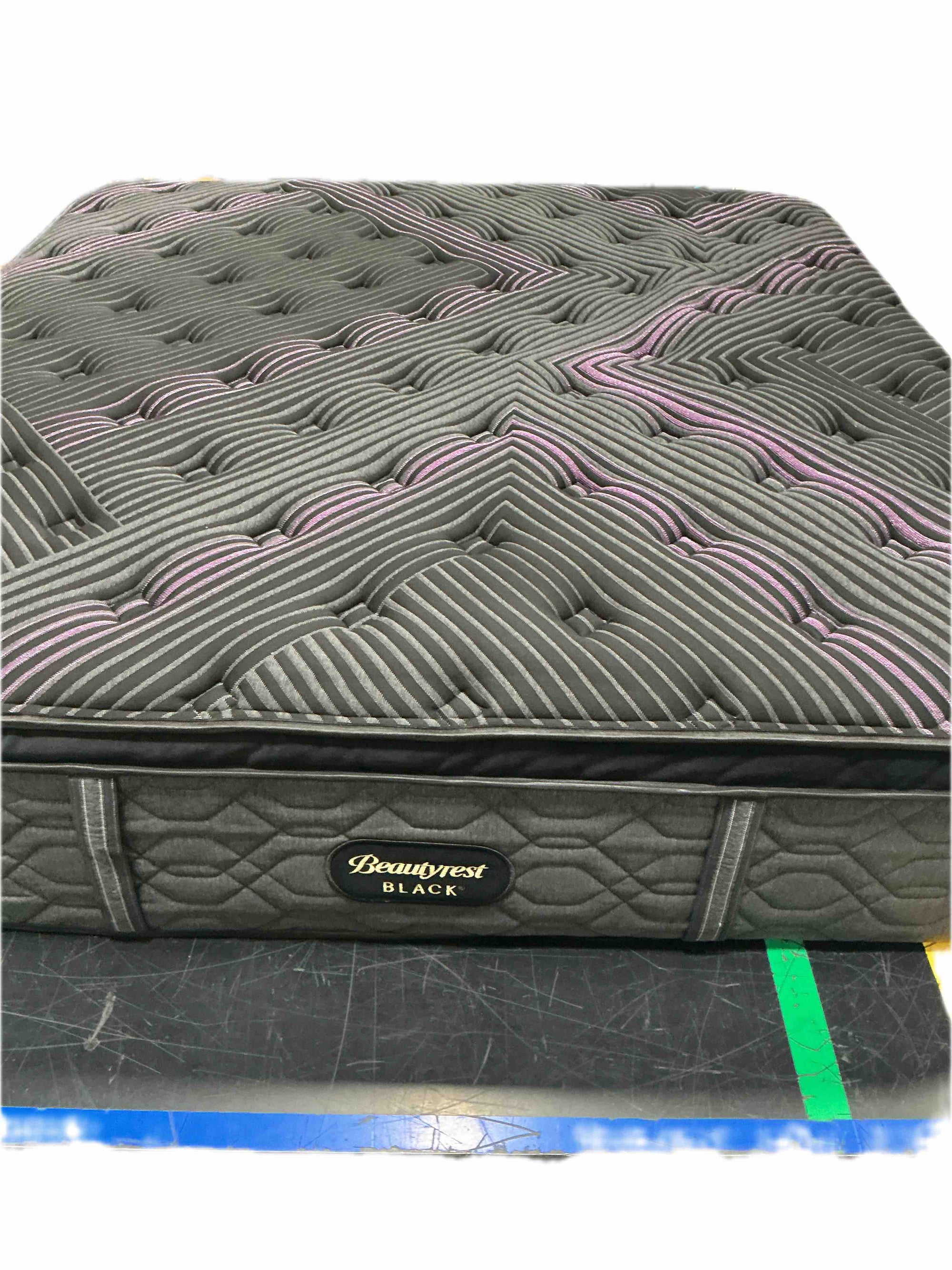 Product Image - Damaged