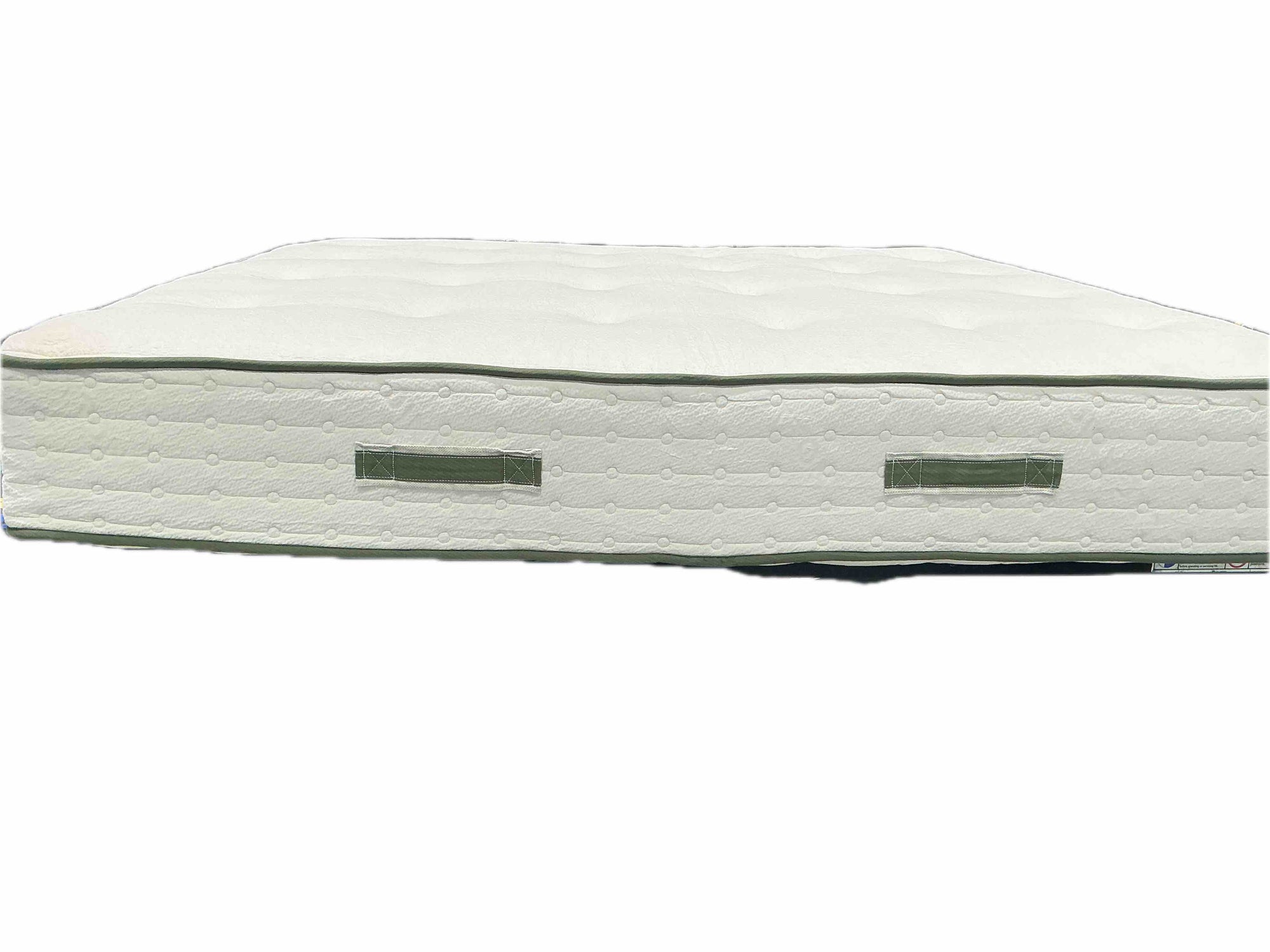 Product Image - Damaged