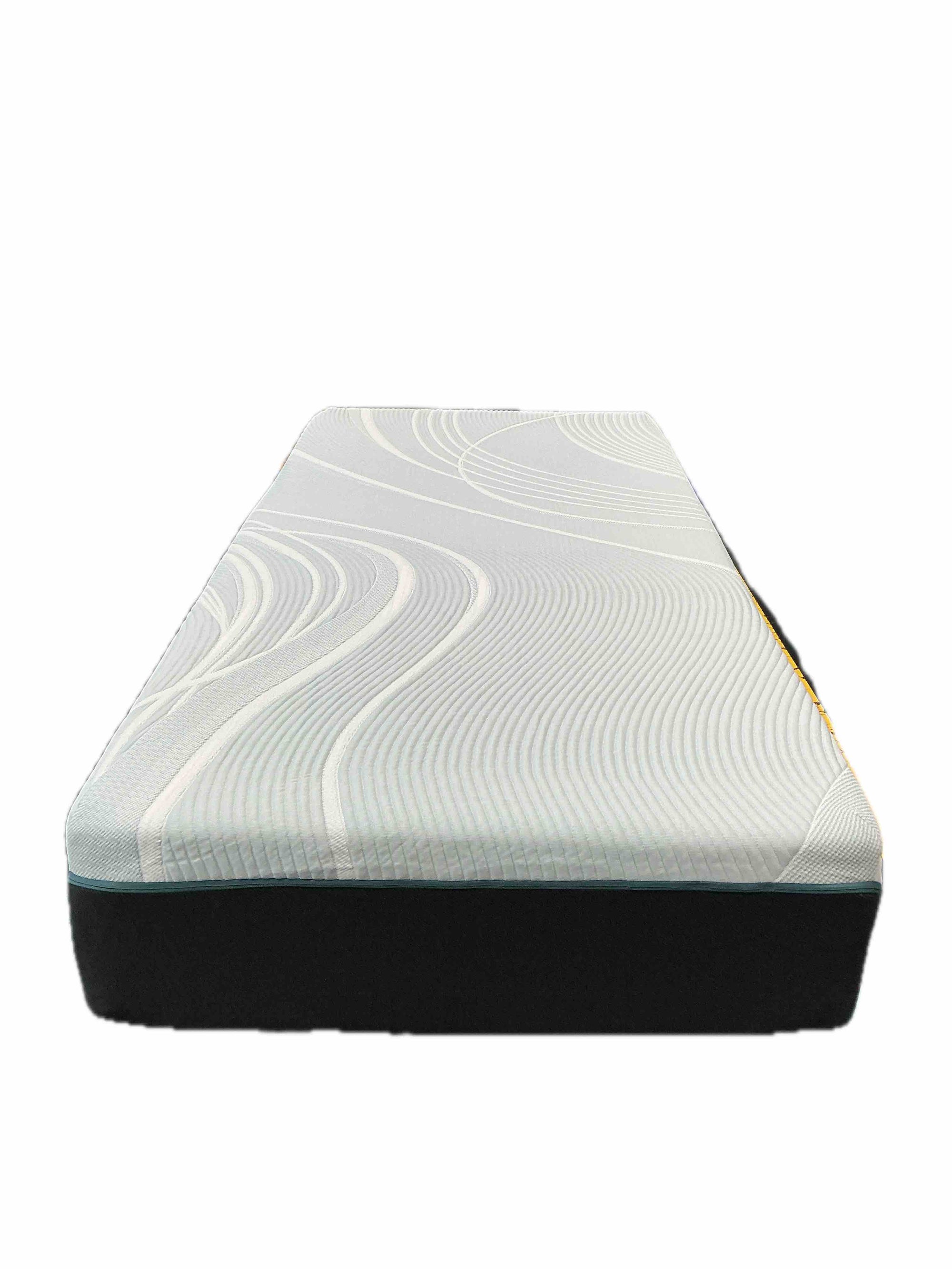 Product Image - Damaged