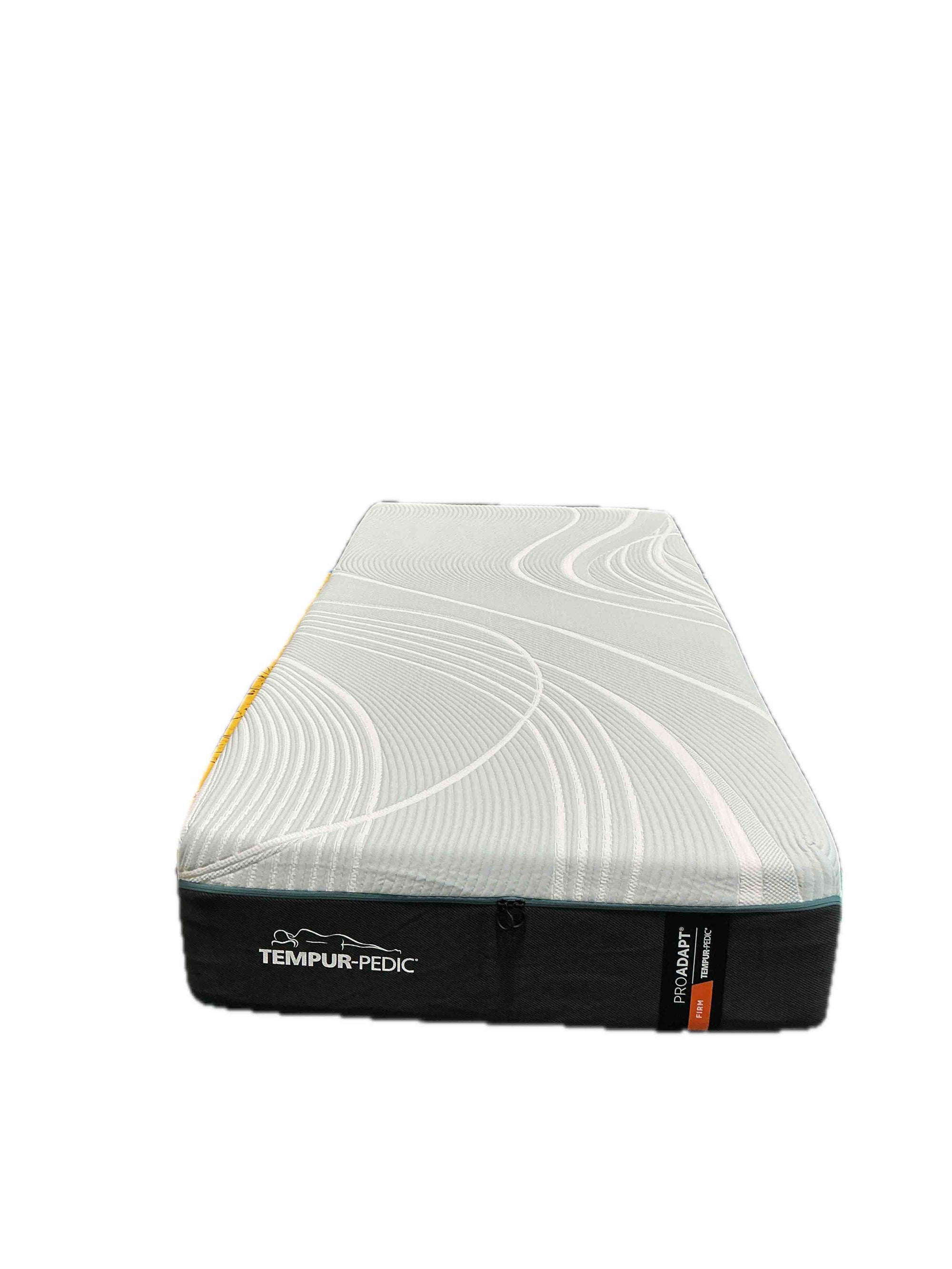 Product Image - Damaged