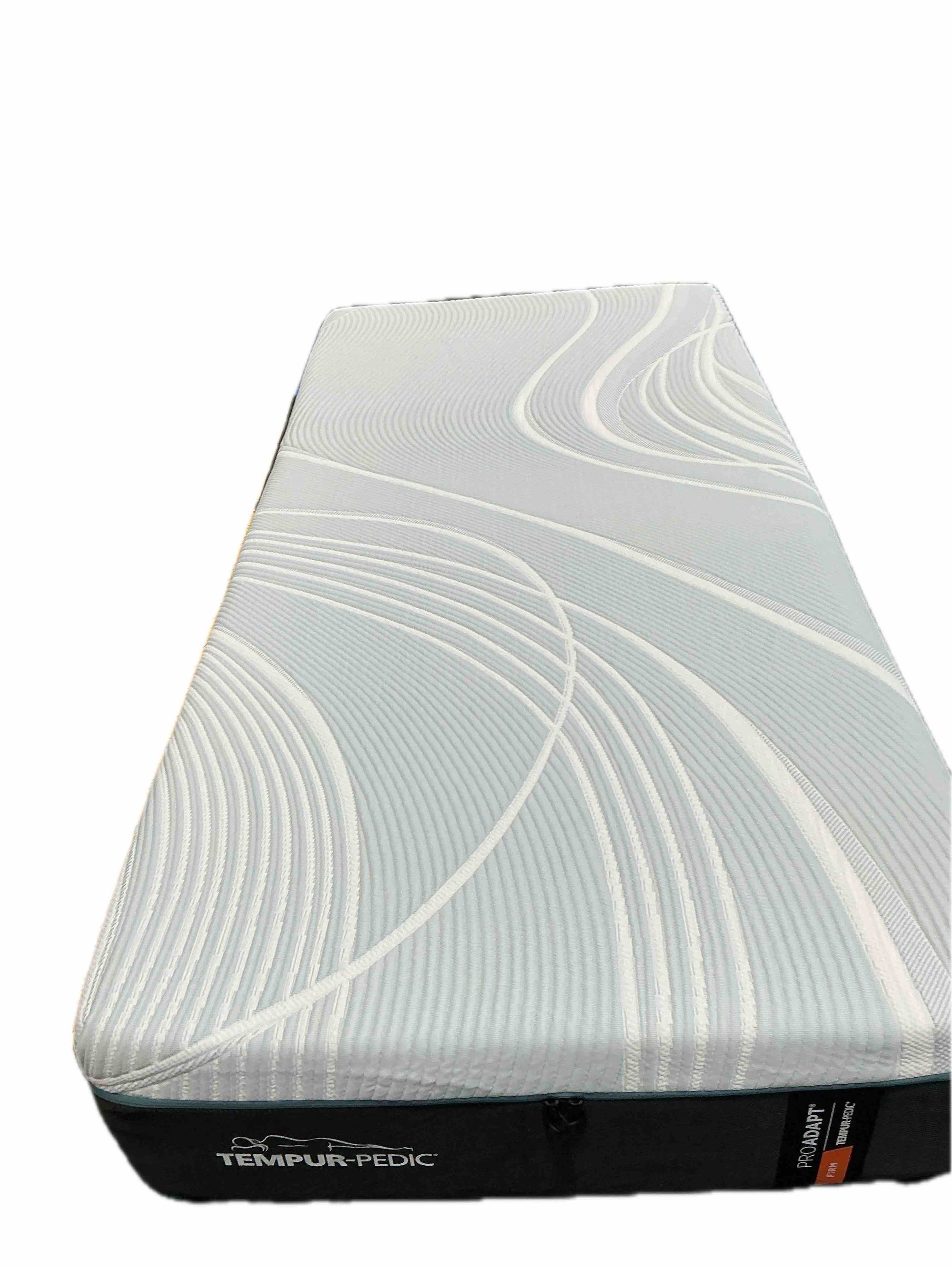 Product Image - Damaged