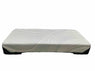 Product Image - Damaged