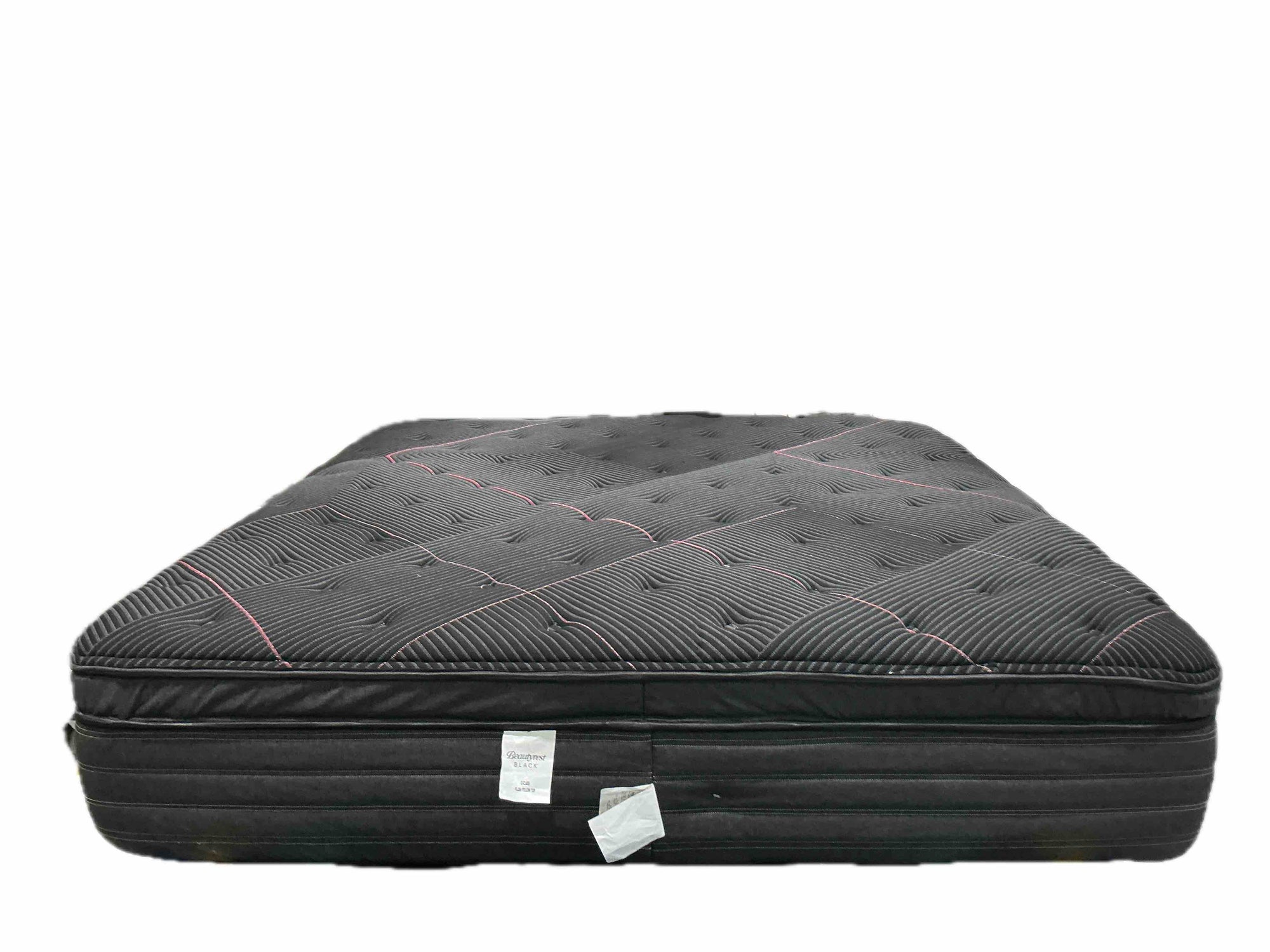 Product Image - Damaged