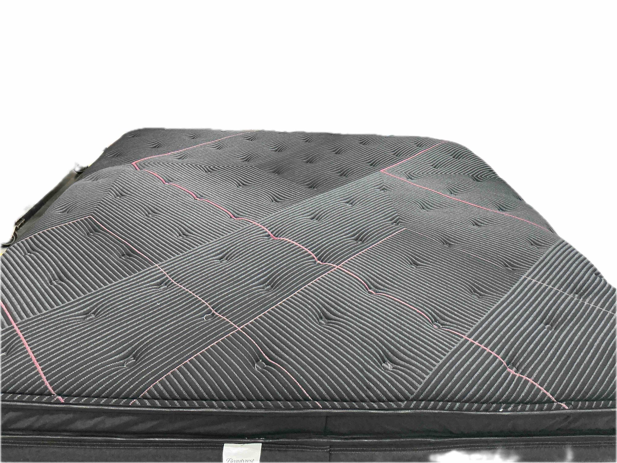Product Image - Damaged