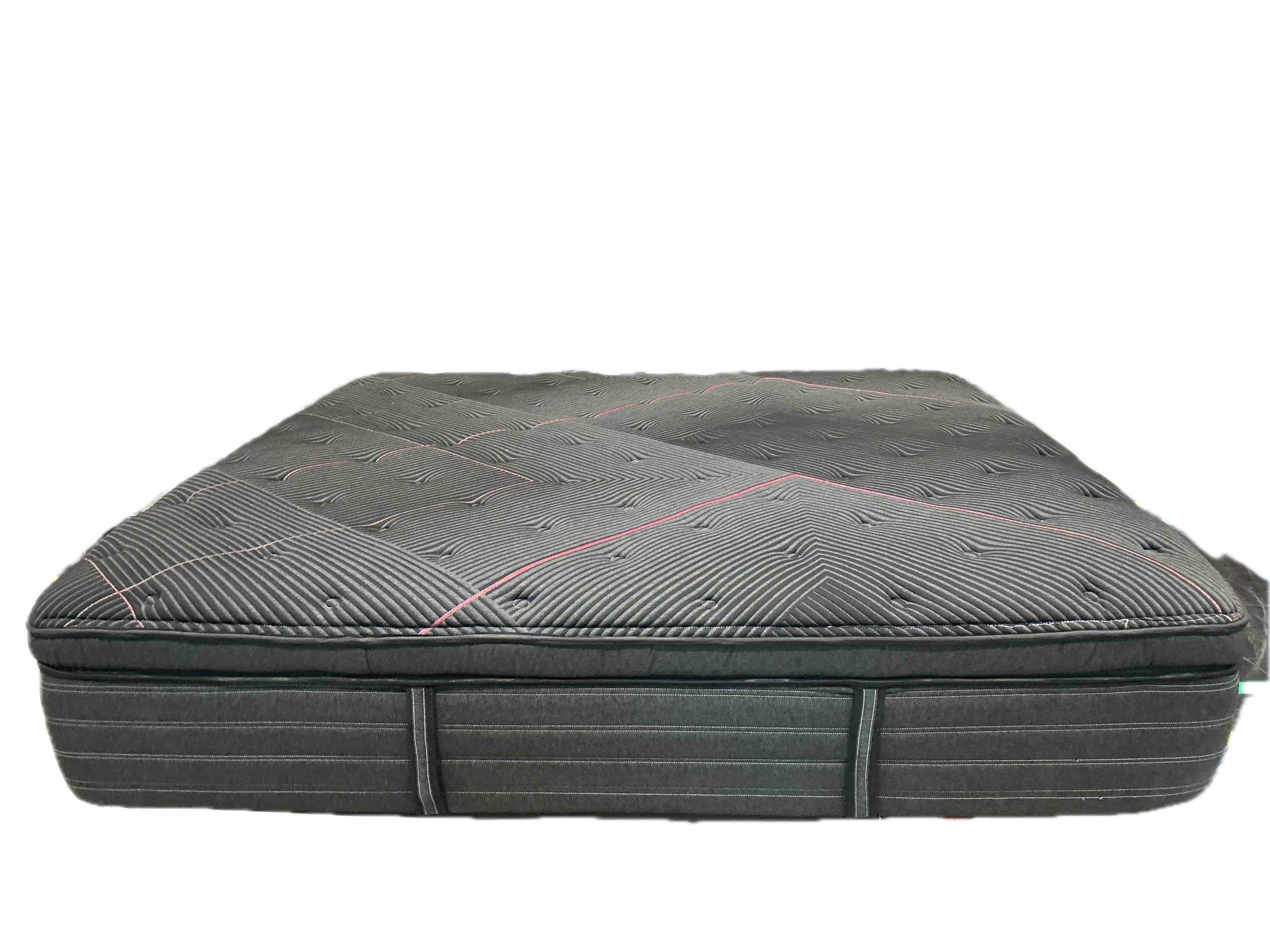 Product Image - Damaged
